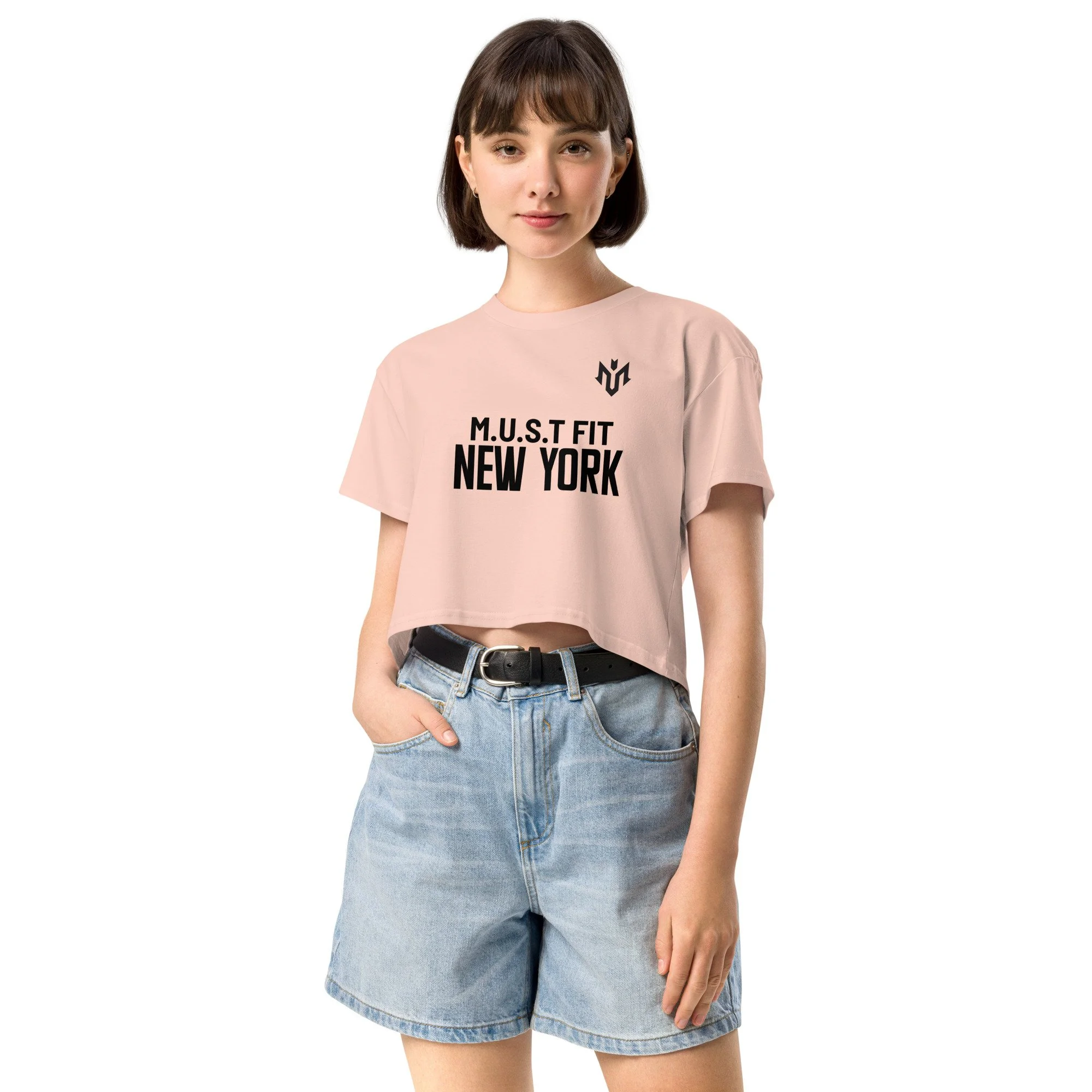 womens-crop-top-pale-pink-front-696a7212238c2.jpg