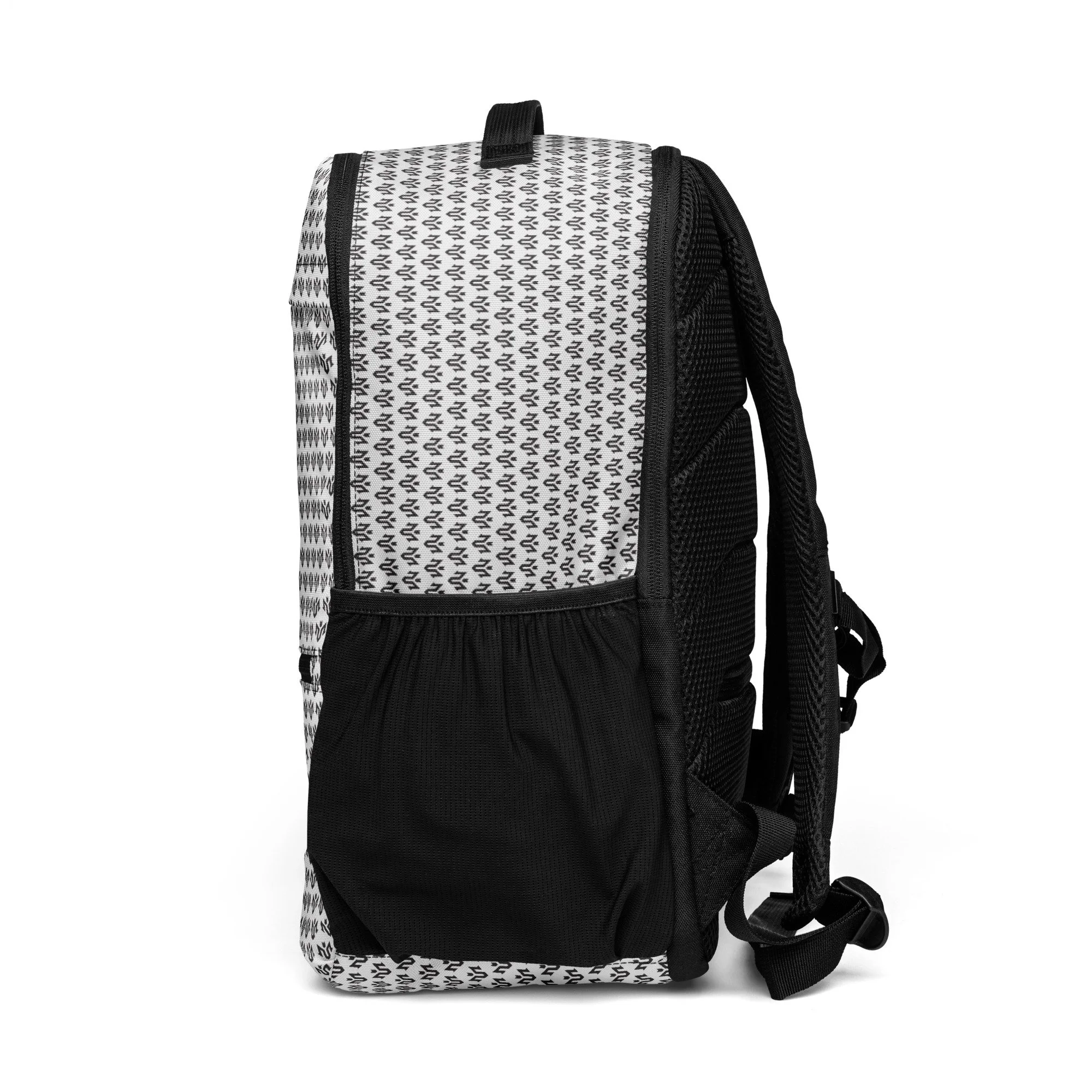 all-over-print-utility-backpack-black-left-696bd38d2a2f6.jpg
