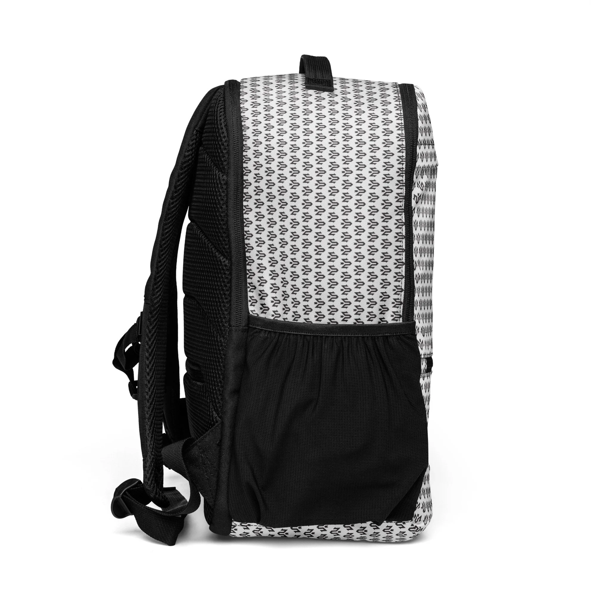 all-over-print-utility-backpack-black-right-696bd38d2a47c.jpg