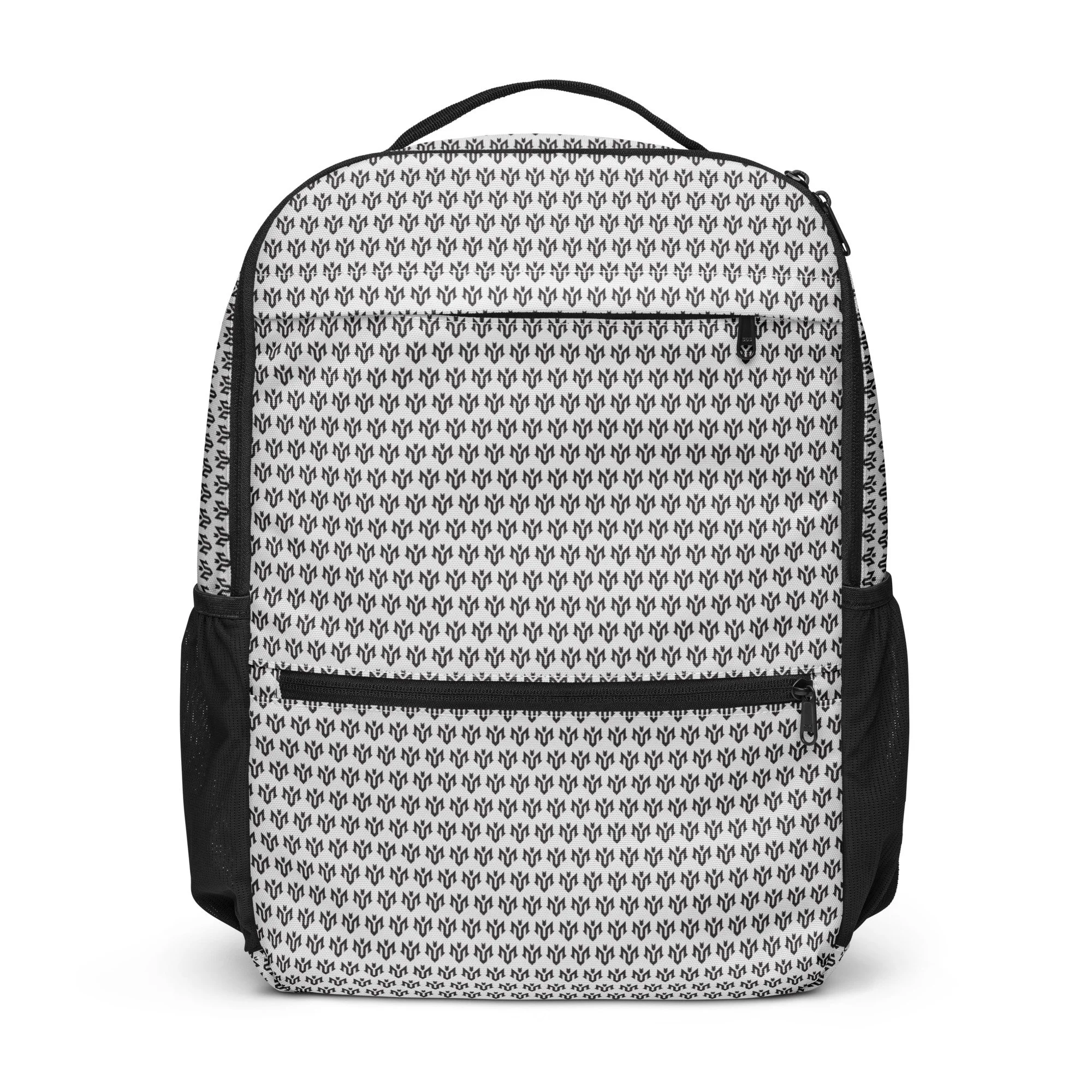 all-over-print-utility-backpack-white-front-696bd38d2a6a8.jpg