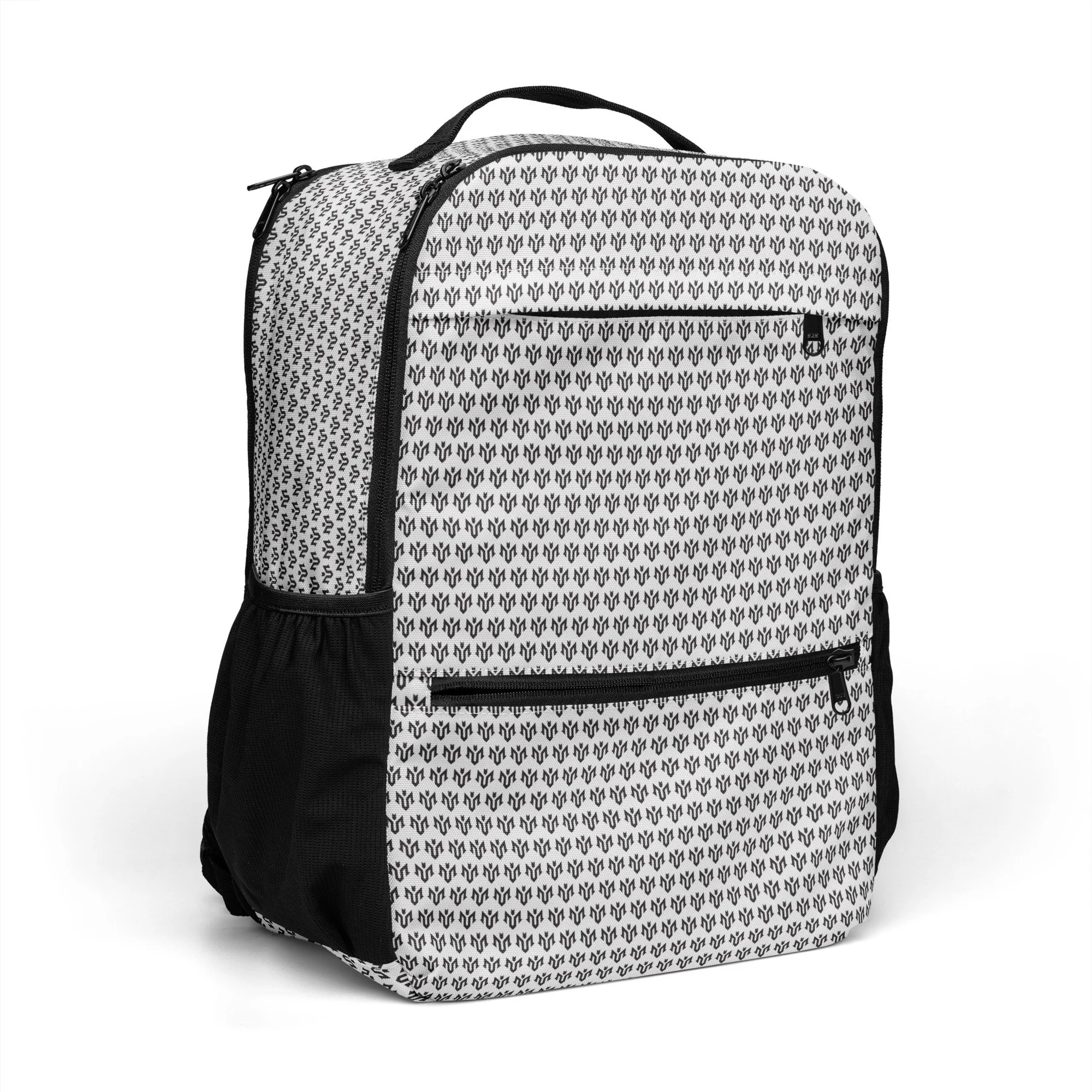 all-over-print-utility-backpack-white-right-front-696bd38d2ab51.jpg