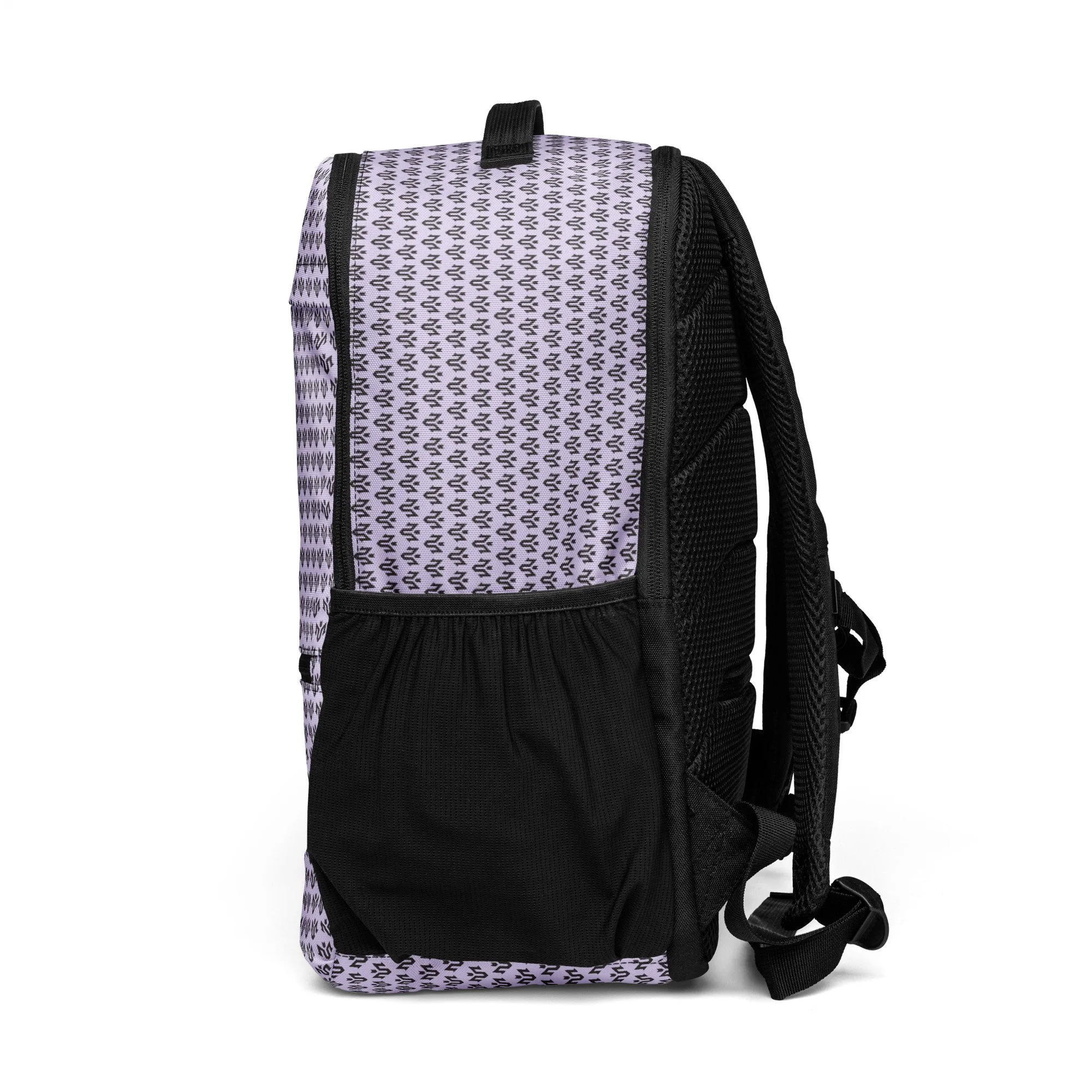 all-over-print-utility-backpack-black-left-696bd3c0141e9.jpg