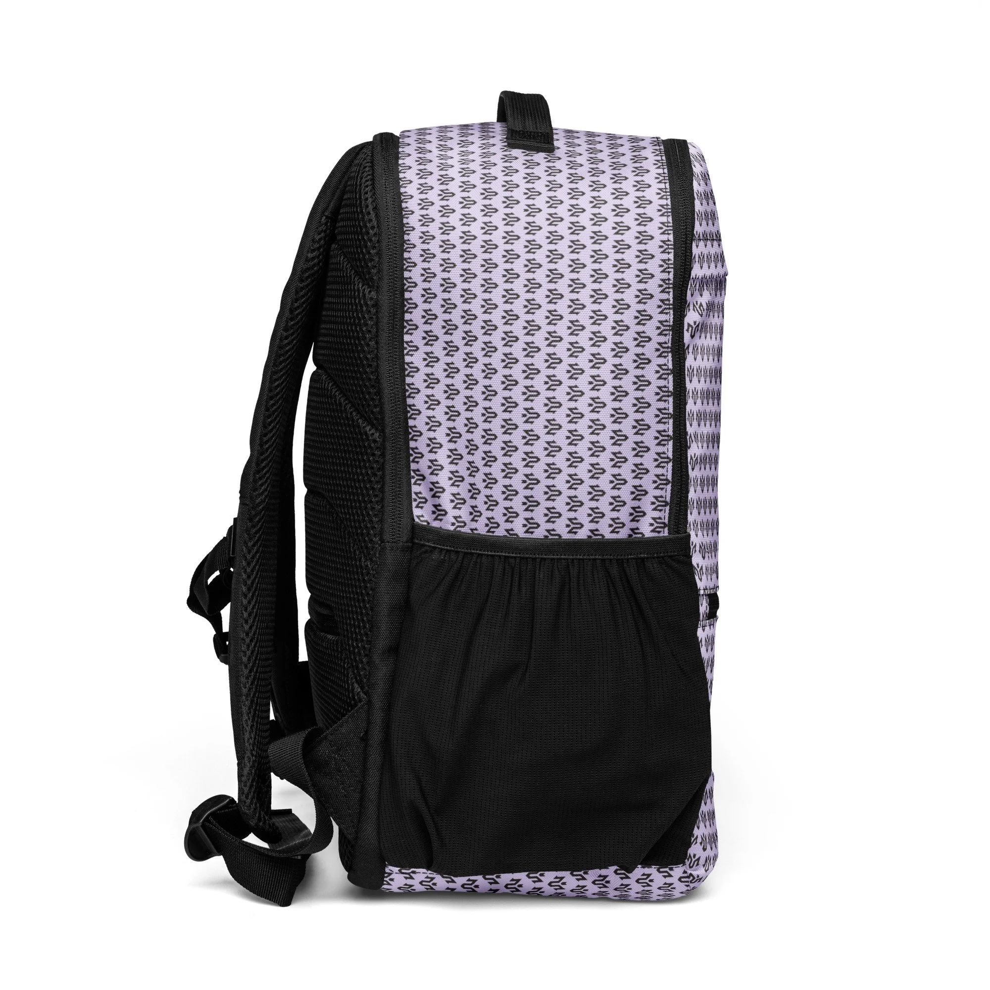 all-over-print-utility-backpack-black-right-696bd3c01432f.jpg