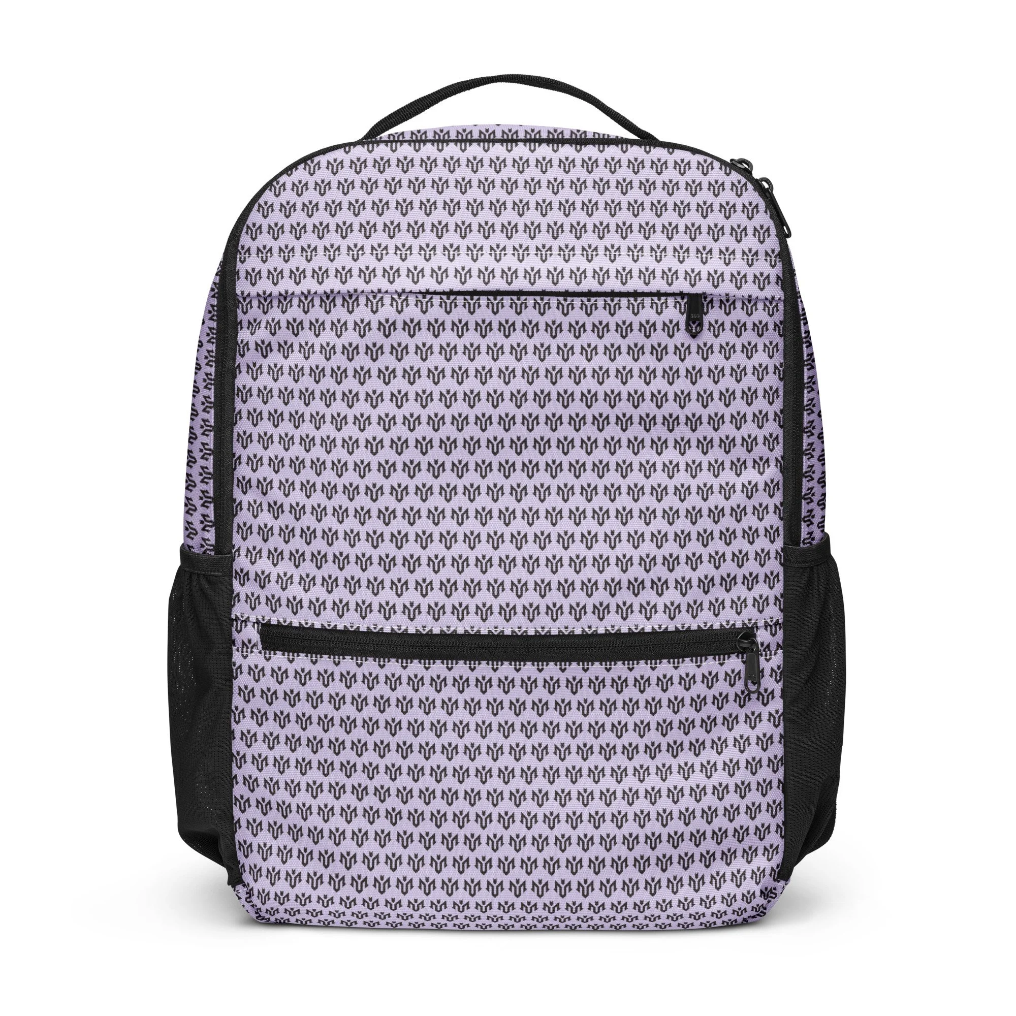 all-over-print-utility-backpack-white-front-696bd3c014548.jpg