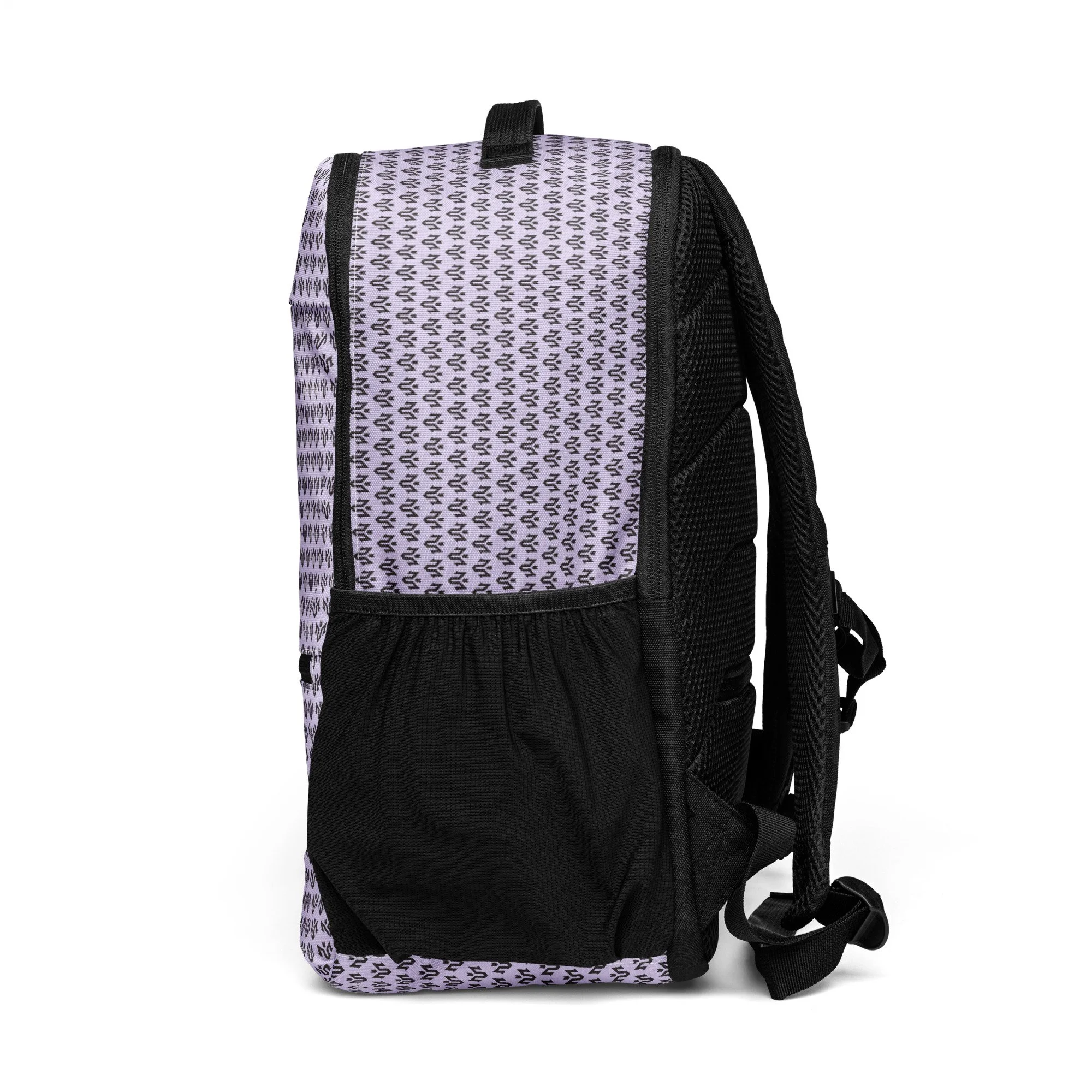 all-over-print-utility-backpack-white-left-696bd3c014778.jpg