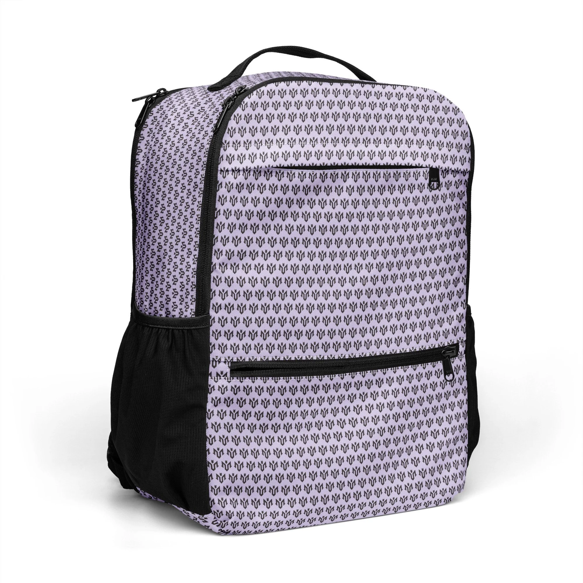 all-over-print-utility-backpack-white-right-front-696bd3c0149ba.jpg