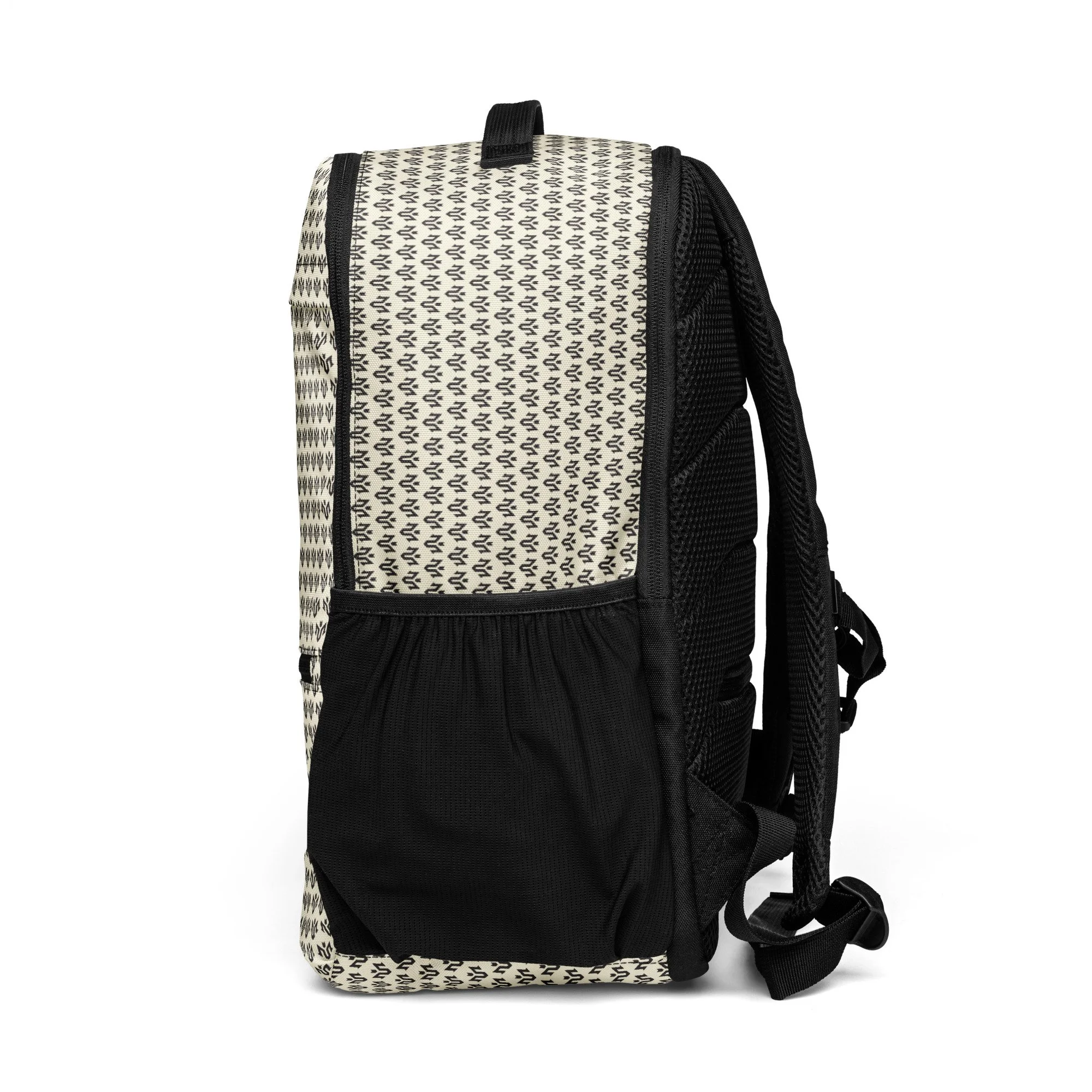 all-over-print-utility-backpack-black-left-696bd3d63c6a5.jpg