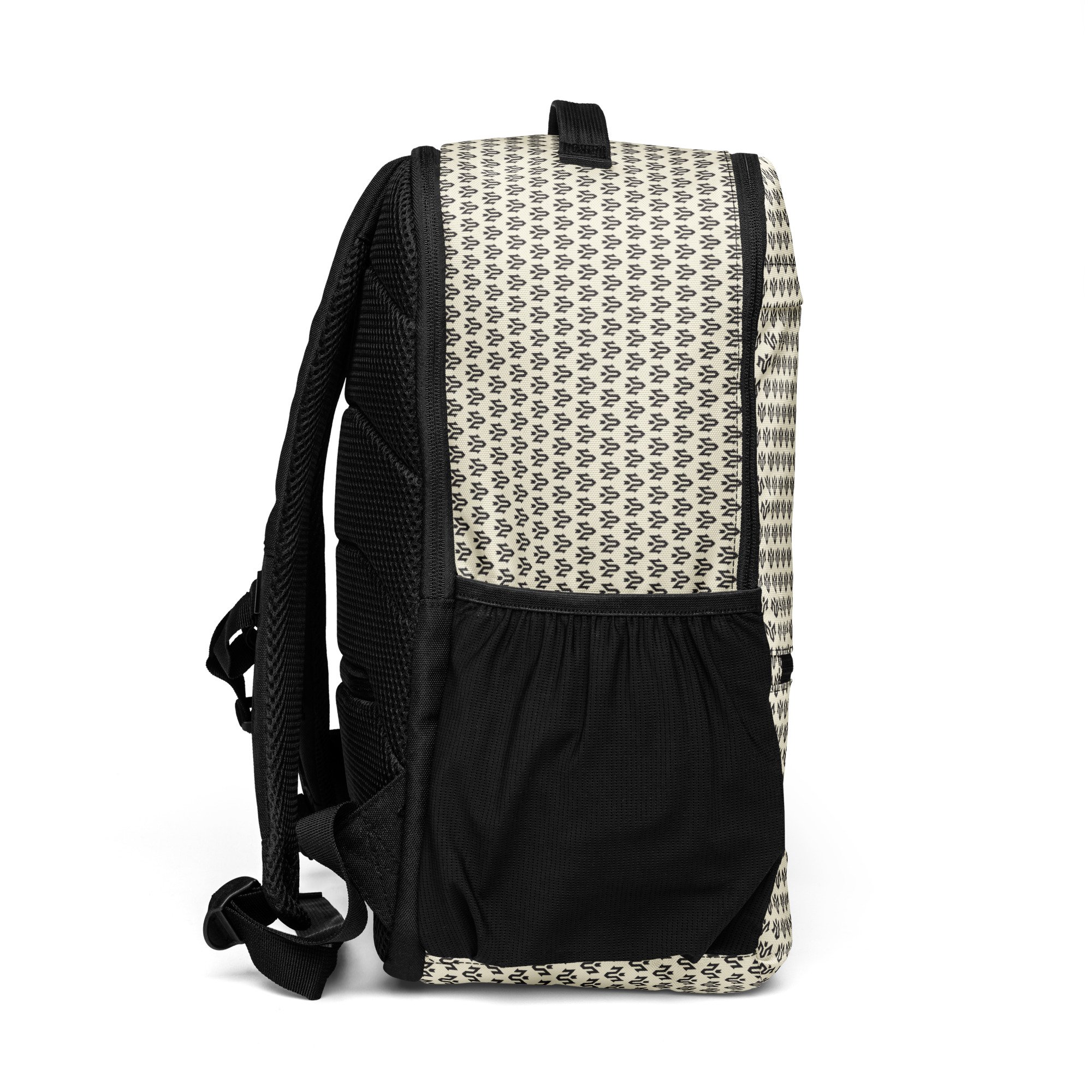 all-over-print-utility-backpack-black-right-696bd3d63c7e4.jpg