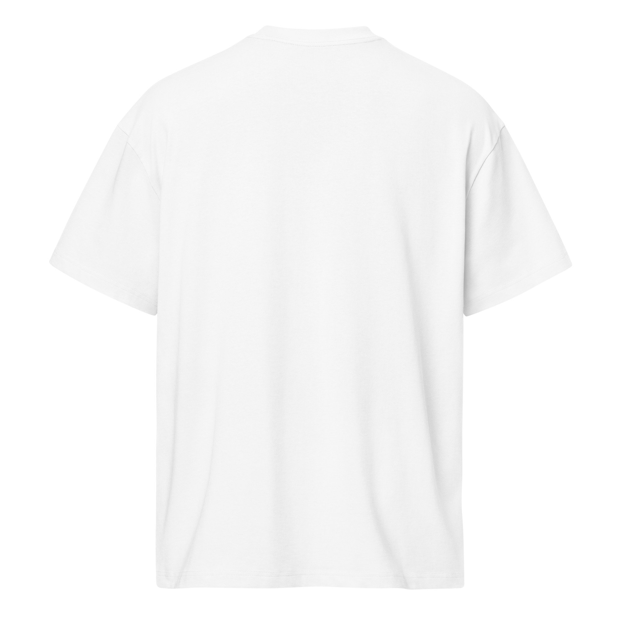 mens-box-tee-white-back-697bafb4ed211.jpg