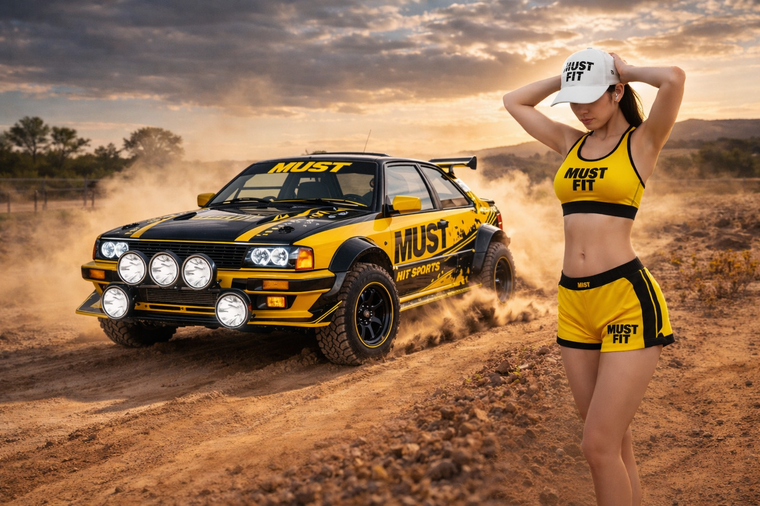 Morning Exercise for Weight Loss: A Simple 30-Minute Routine That Works