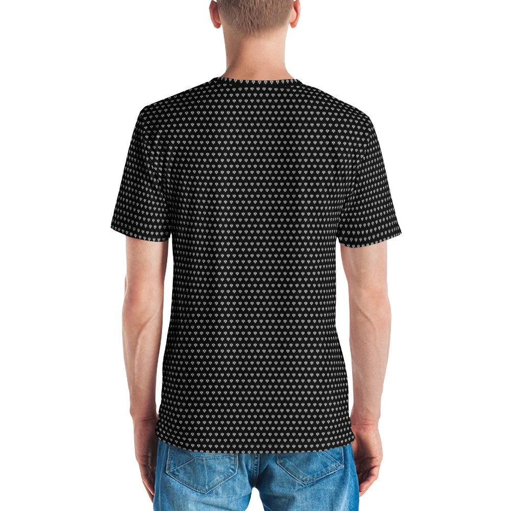 all-over-print-mens-crew-neck-t-shirt-white-back-69a49a6bc0938.jpg