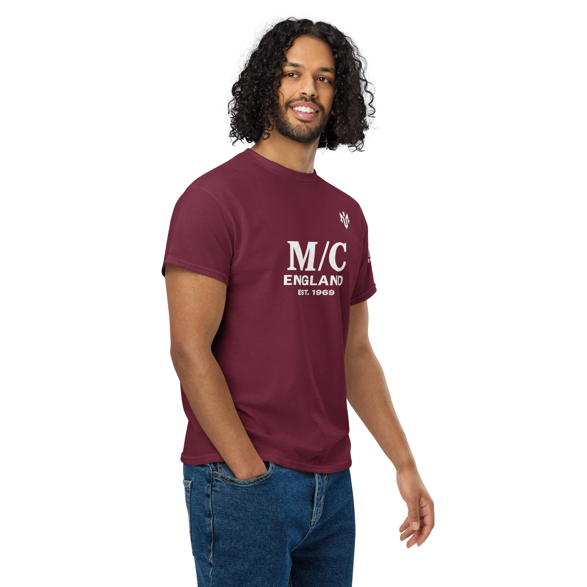 unisex-sports-tee-maroon-right-front-69a49d12774c2.jpg
