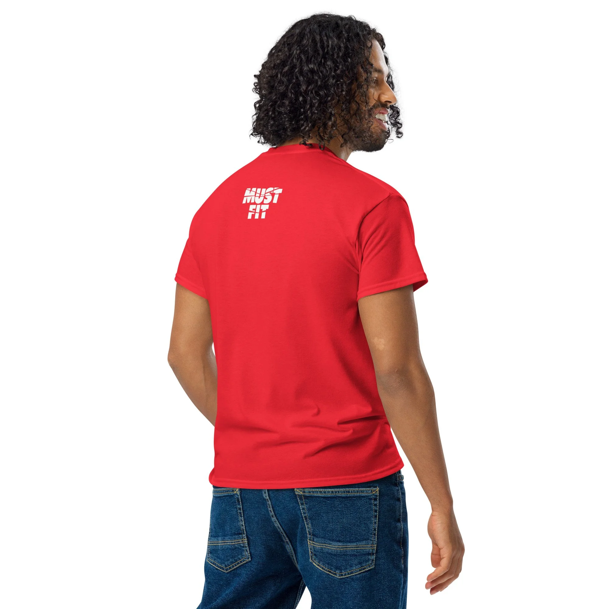 unisex-sports-tee-red-back-69a49d1280909.jpg
