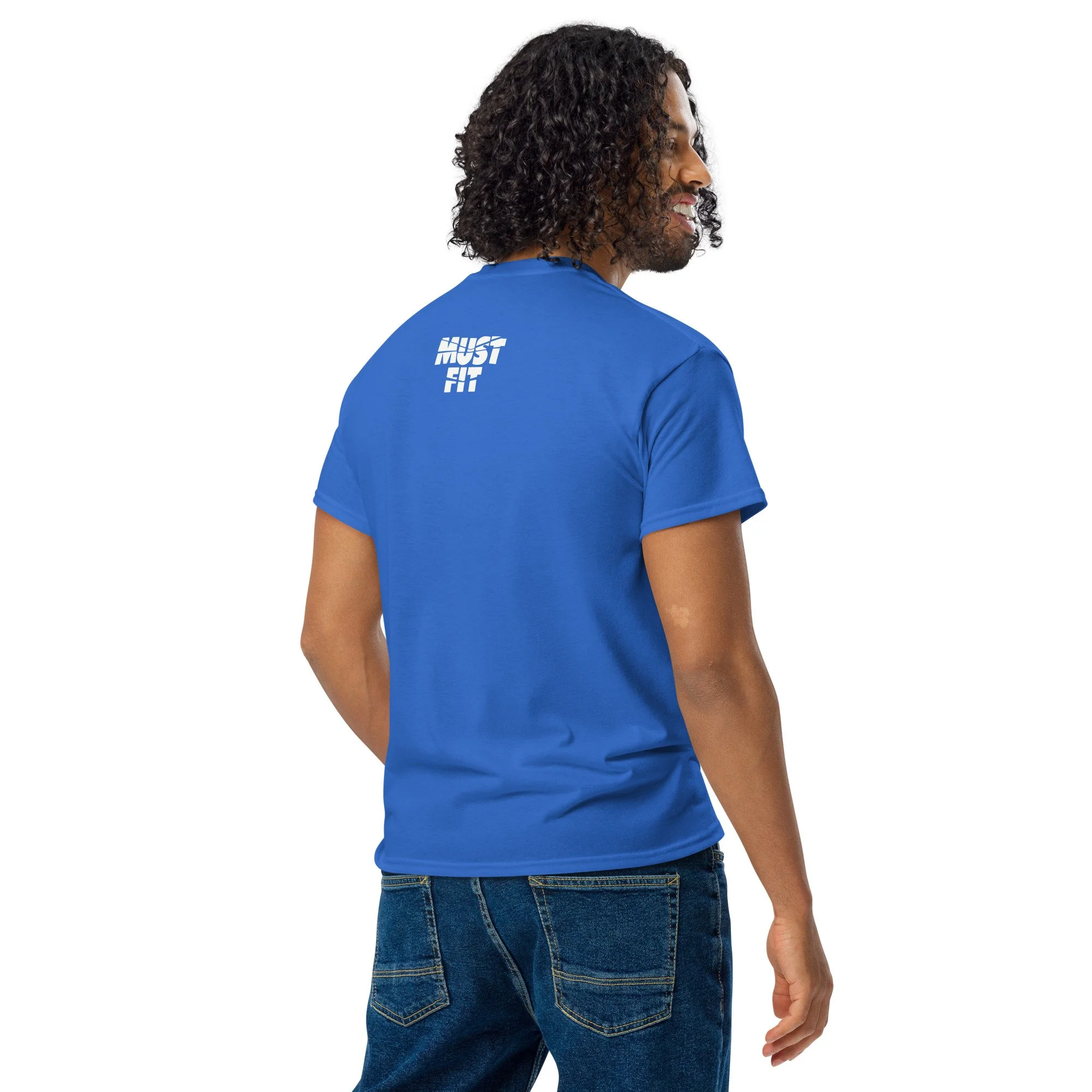 unisex-sports-tee-royal-back-69a49d1285389.jpg