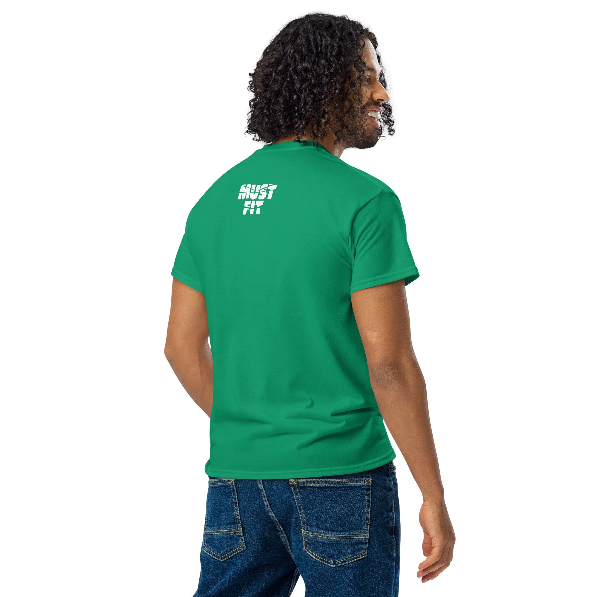 unisex-sports-tee-kelly-green-back-69a49d128a389.jpg