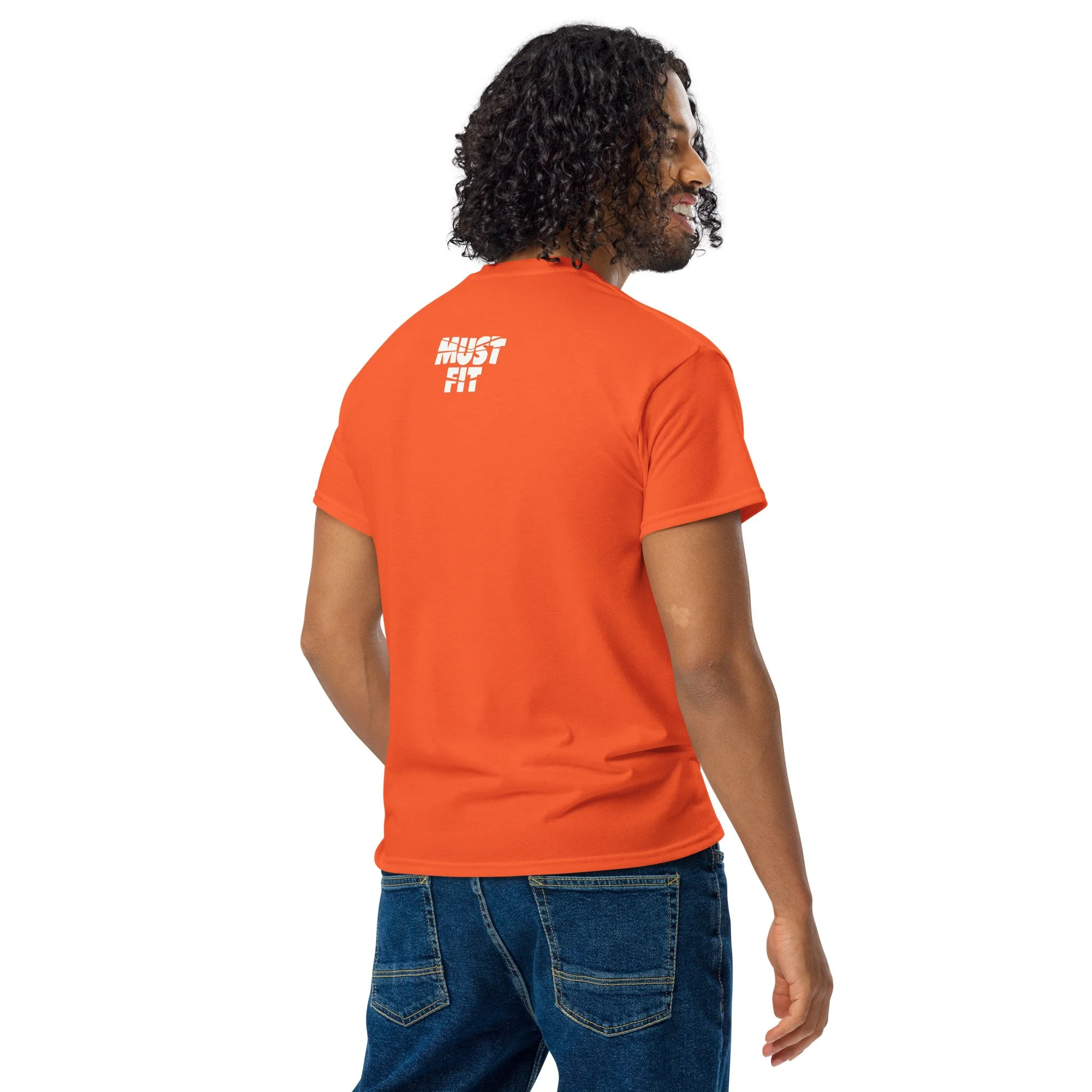 unisex-sports-tee-orange-back-69a49d128fcdd.jpg