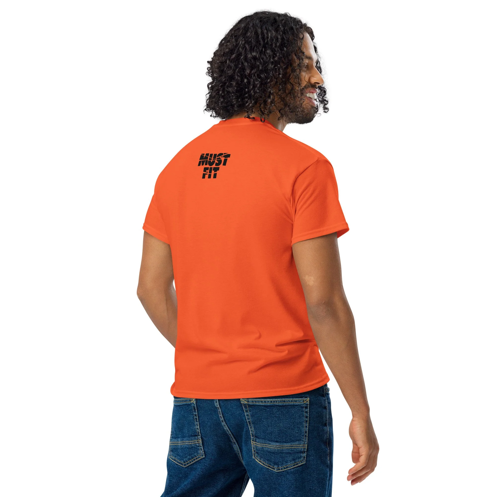 unisex-sports-tee-orange-back-69a49d4b007e4.jpg