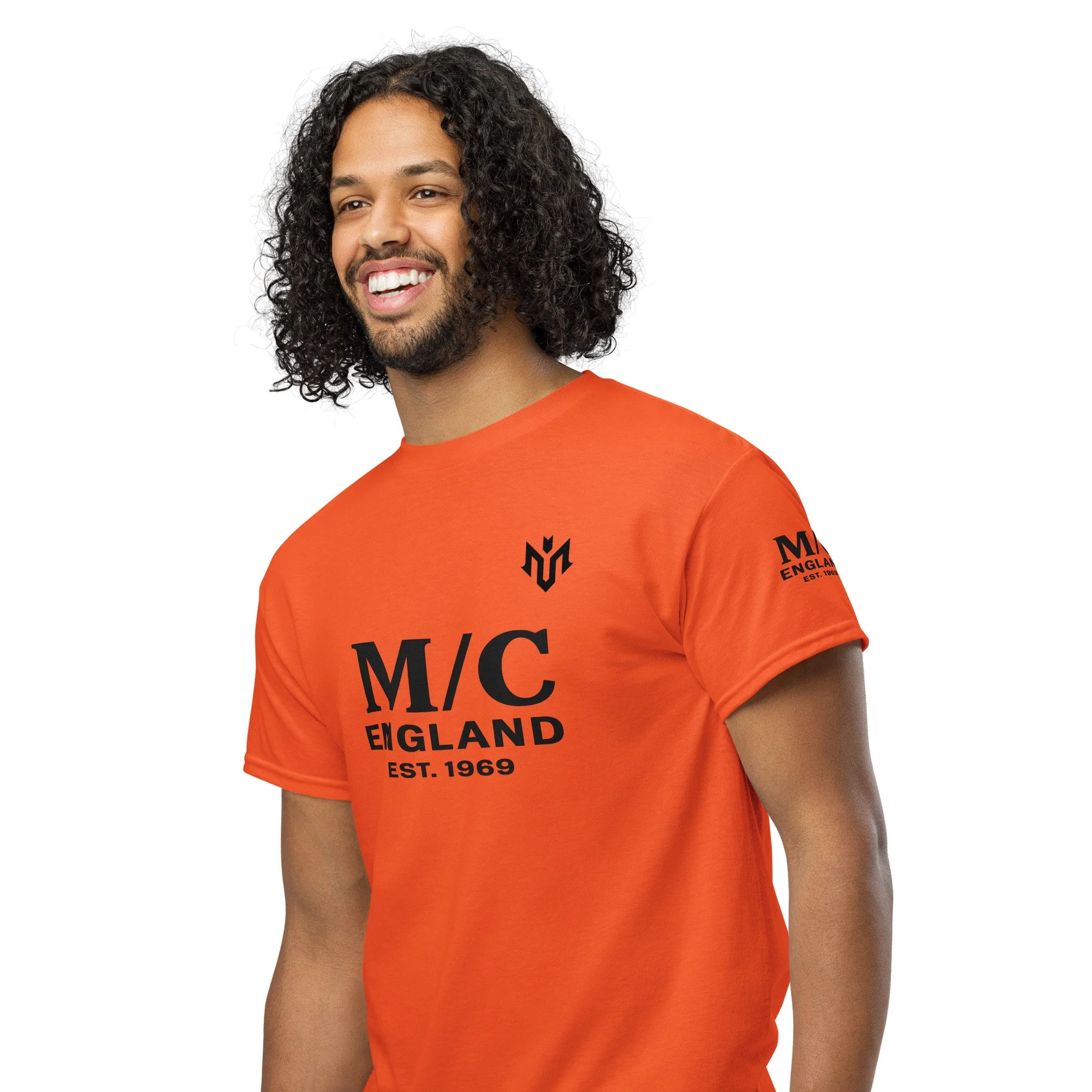 unisex-sports-tee-orange-left-front-69a49d4b01300.jpg
