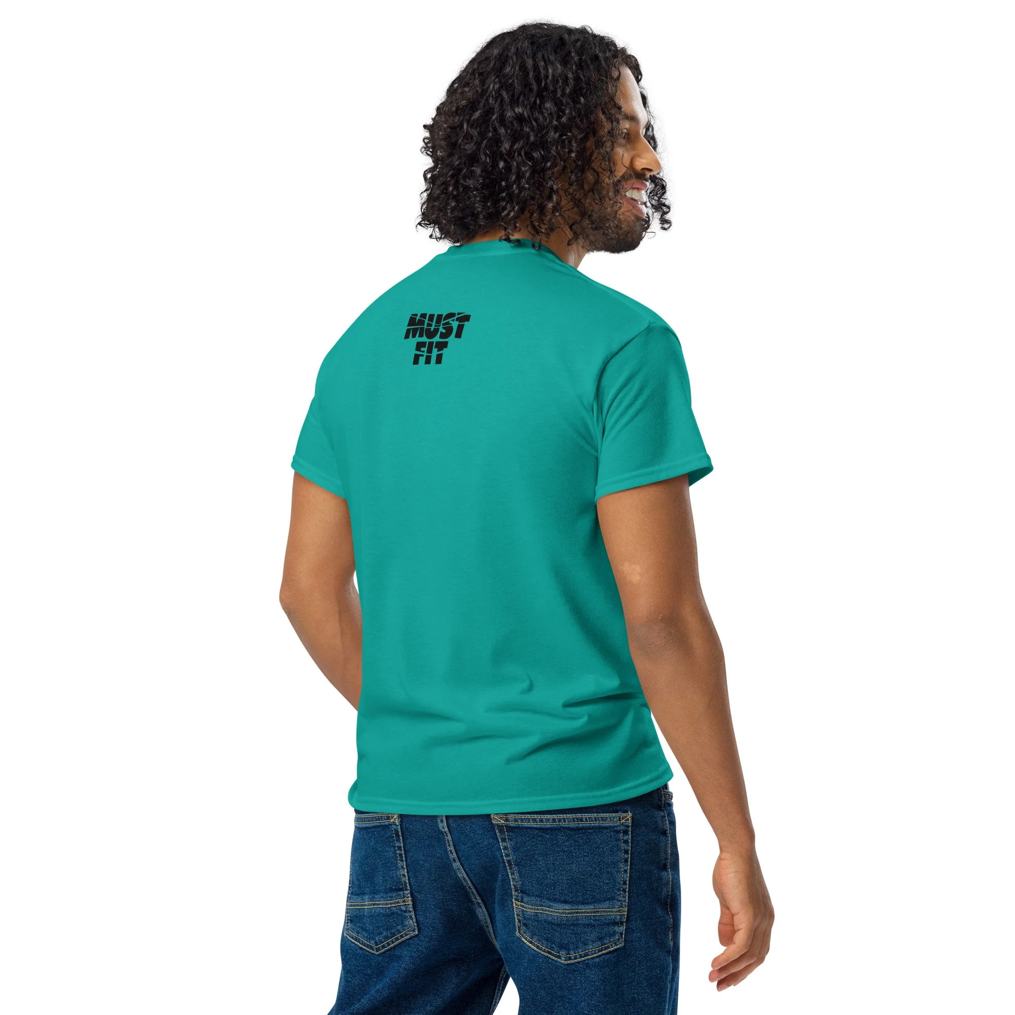 unisex-sports-tee-jade-dome-back-69a49d4b035b9.jpg