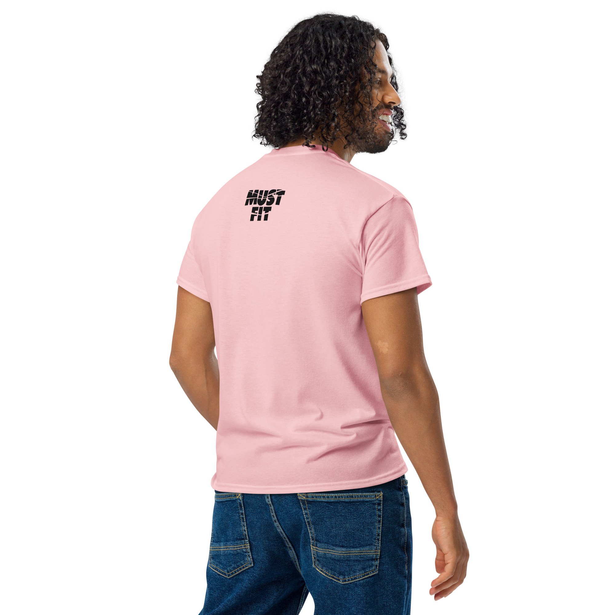 unisex-sports-tee-light-pink-back-69a49d4b115a3.jpg