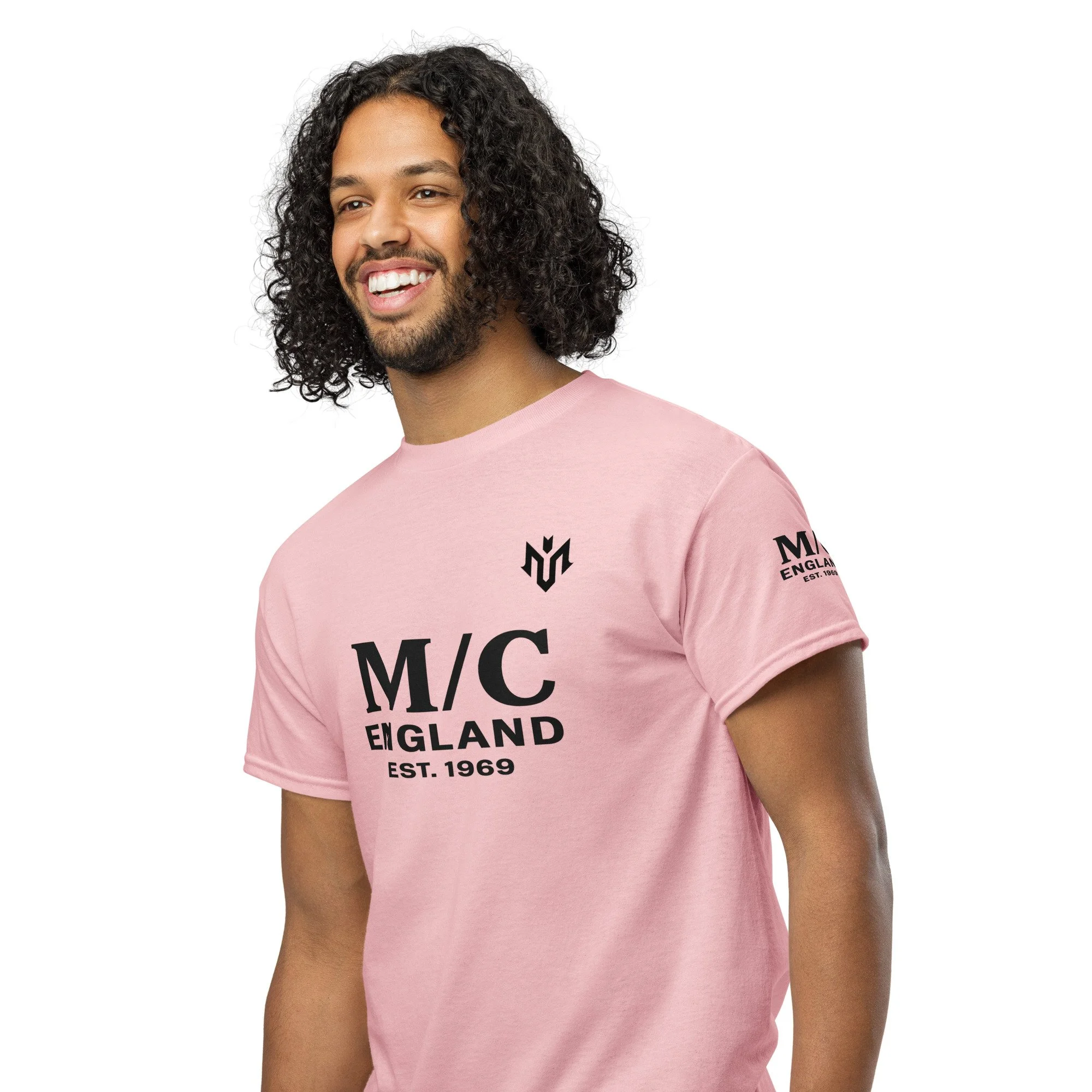 unisex-sports-tee-light-pink-left-front-69a49d4b12a7f.jpg