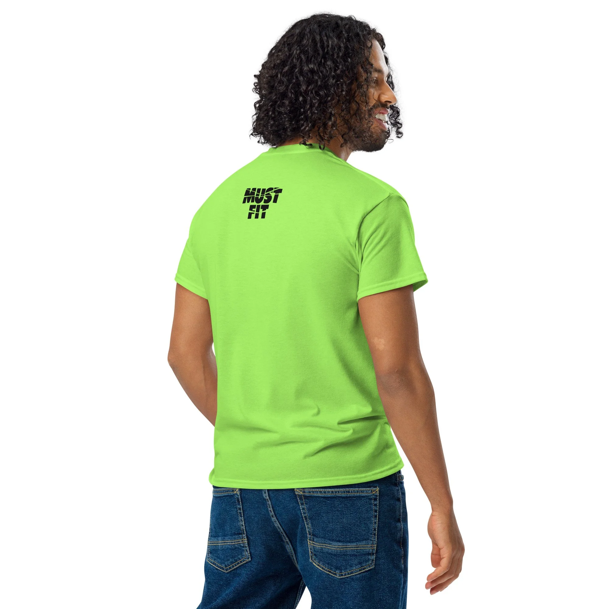 unisex-sports-tee-lime-back-69a49d4b16b32.jpg