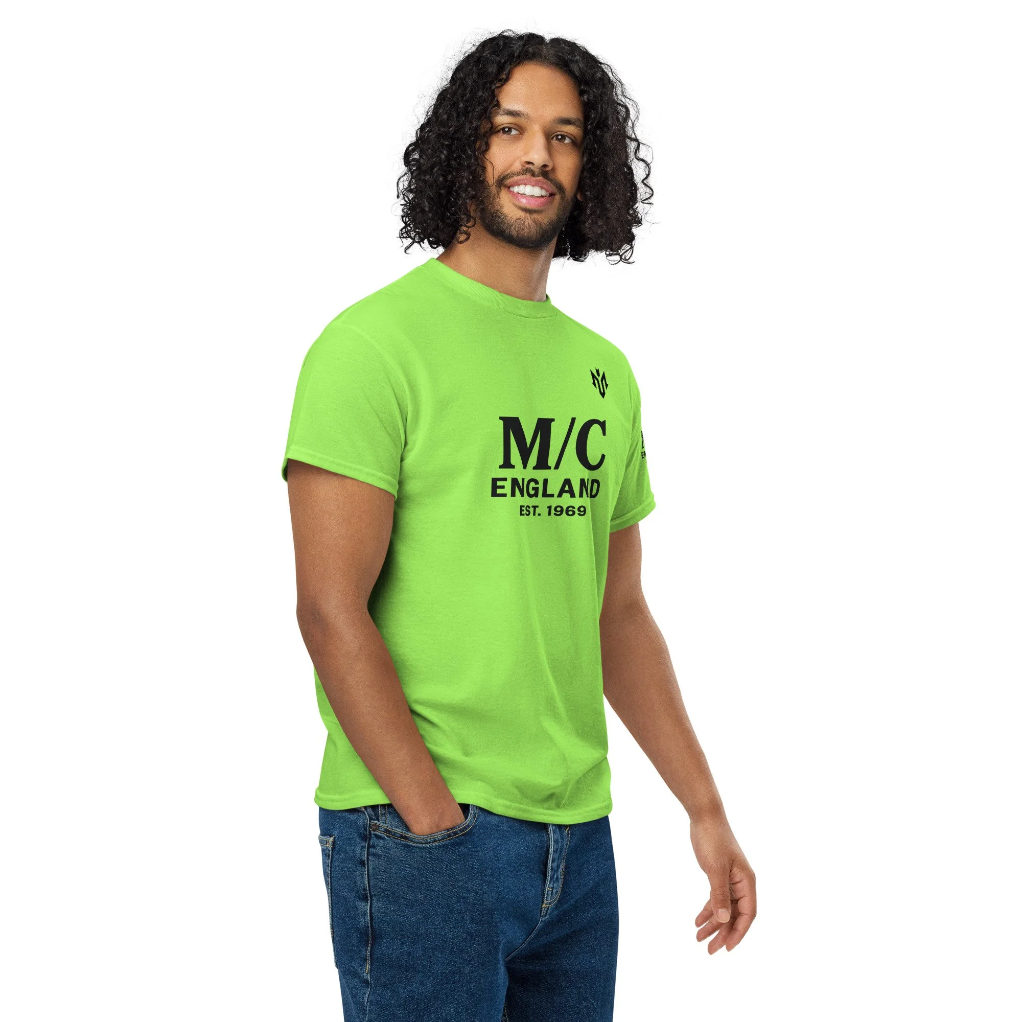 unisex-sports-tee-lime-right-front-69a49d4b19a05.jpg