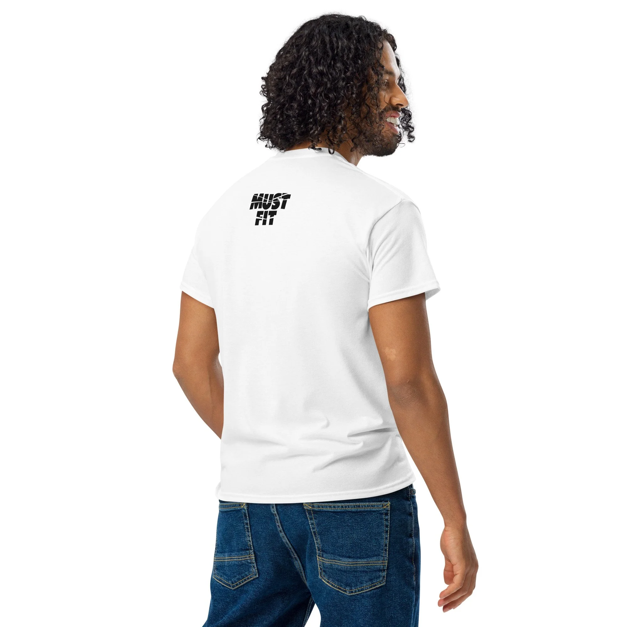 unisex-sports-tee-white-back-69a49d4b253c8.jpg