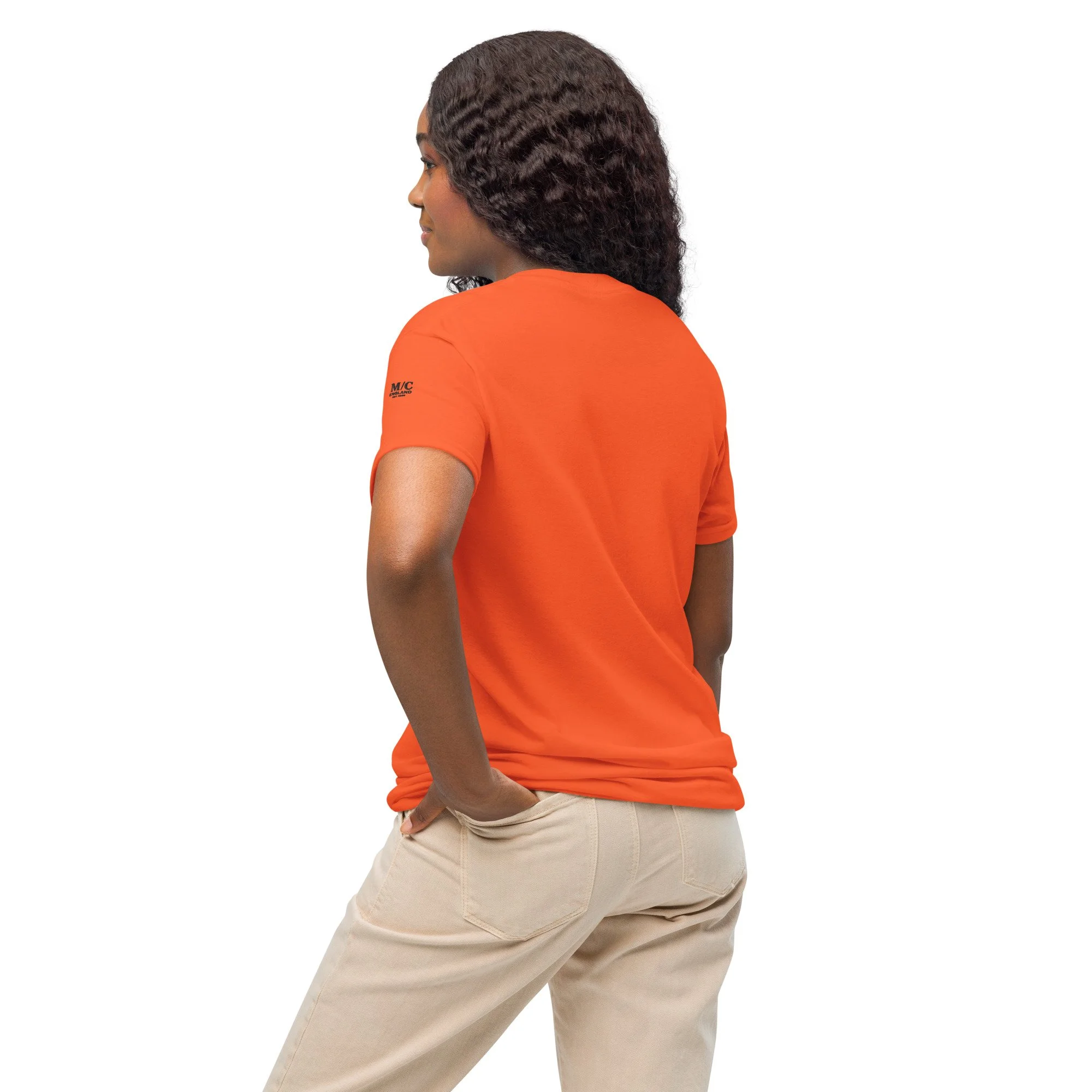 unisex-sports-tee-orange-back-69a49dd48024f.jpg
