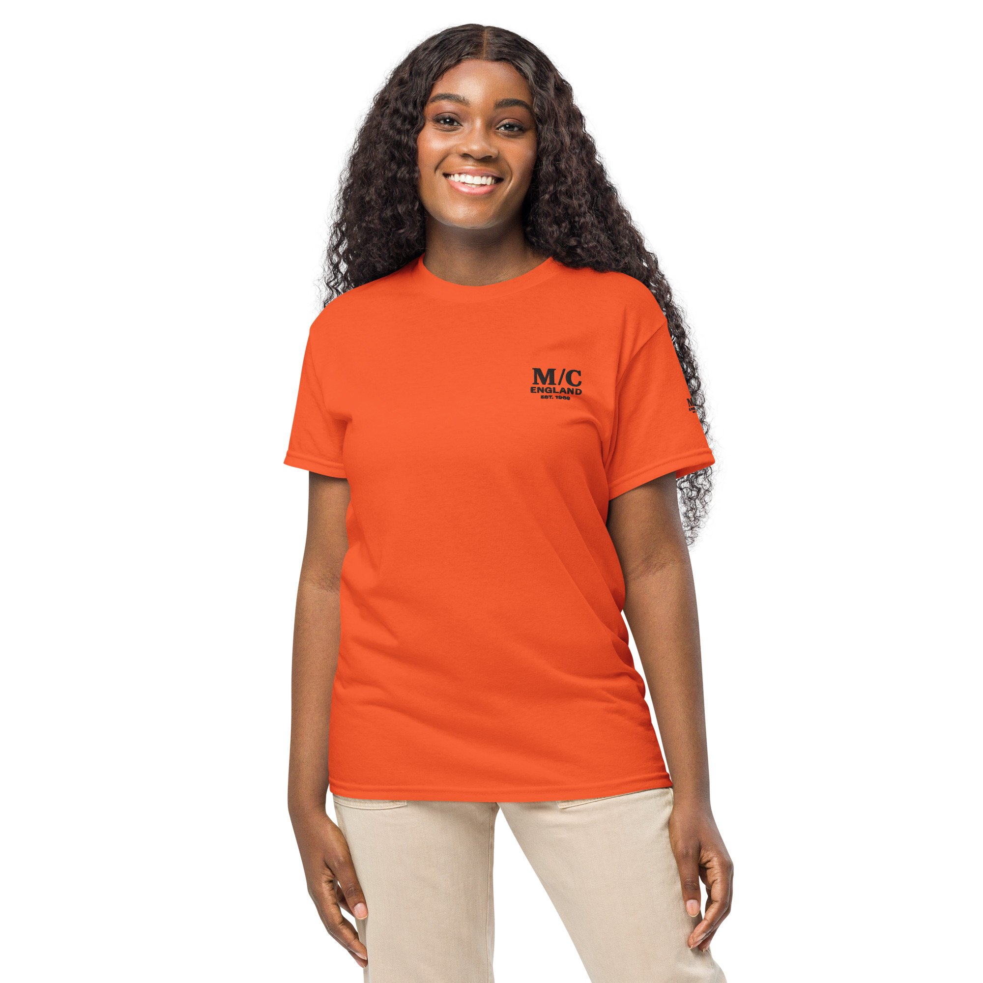 unisex-sports-tee-orange-front-69a49dd480494.jpg