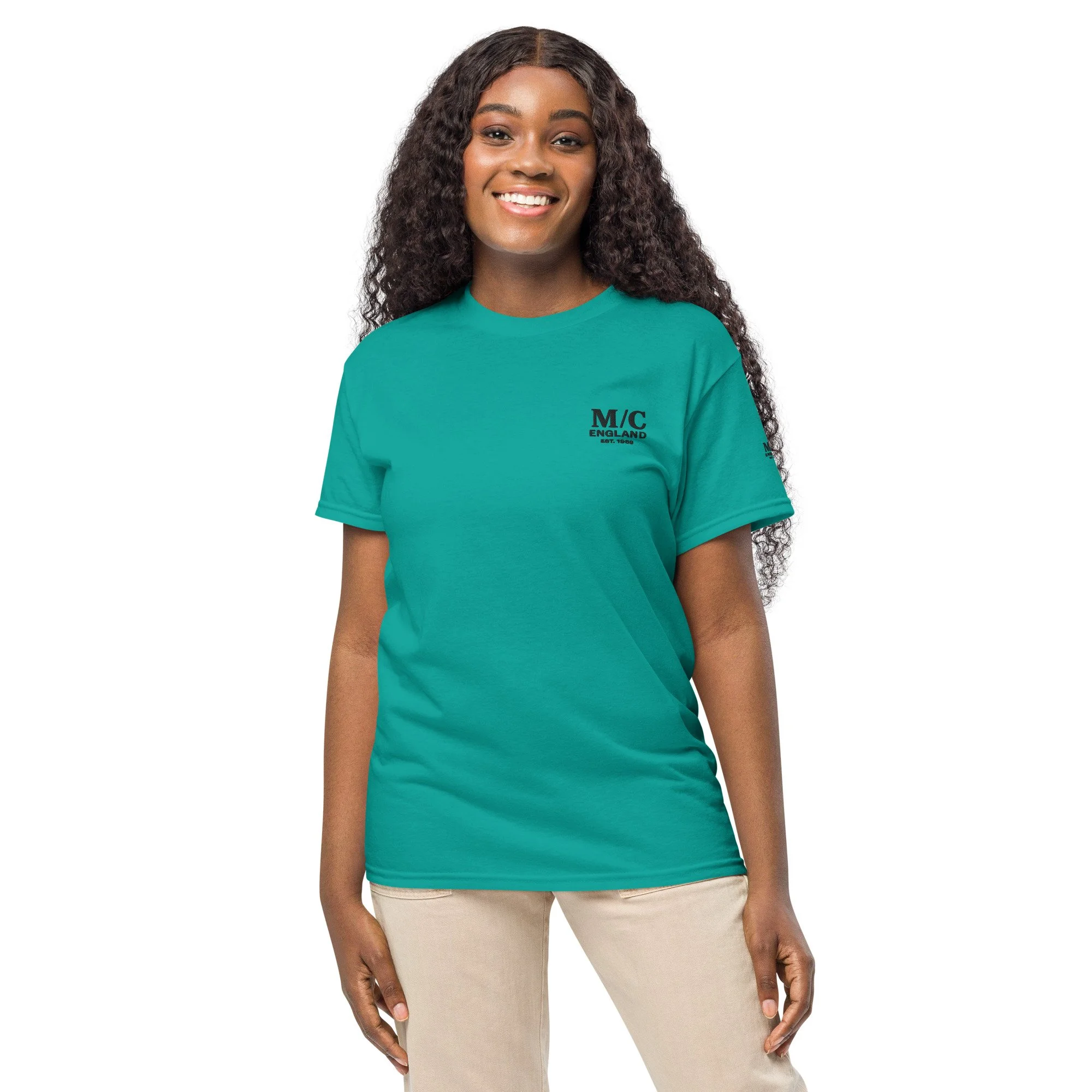 unisex-sports-tee-jade-dome-front-69a49dd480e74.jpg
