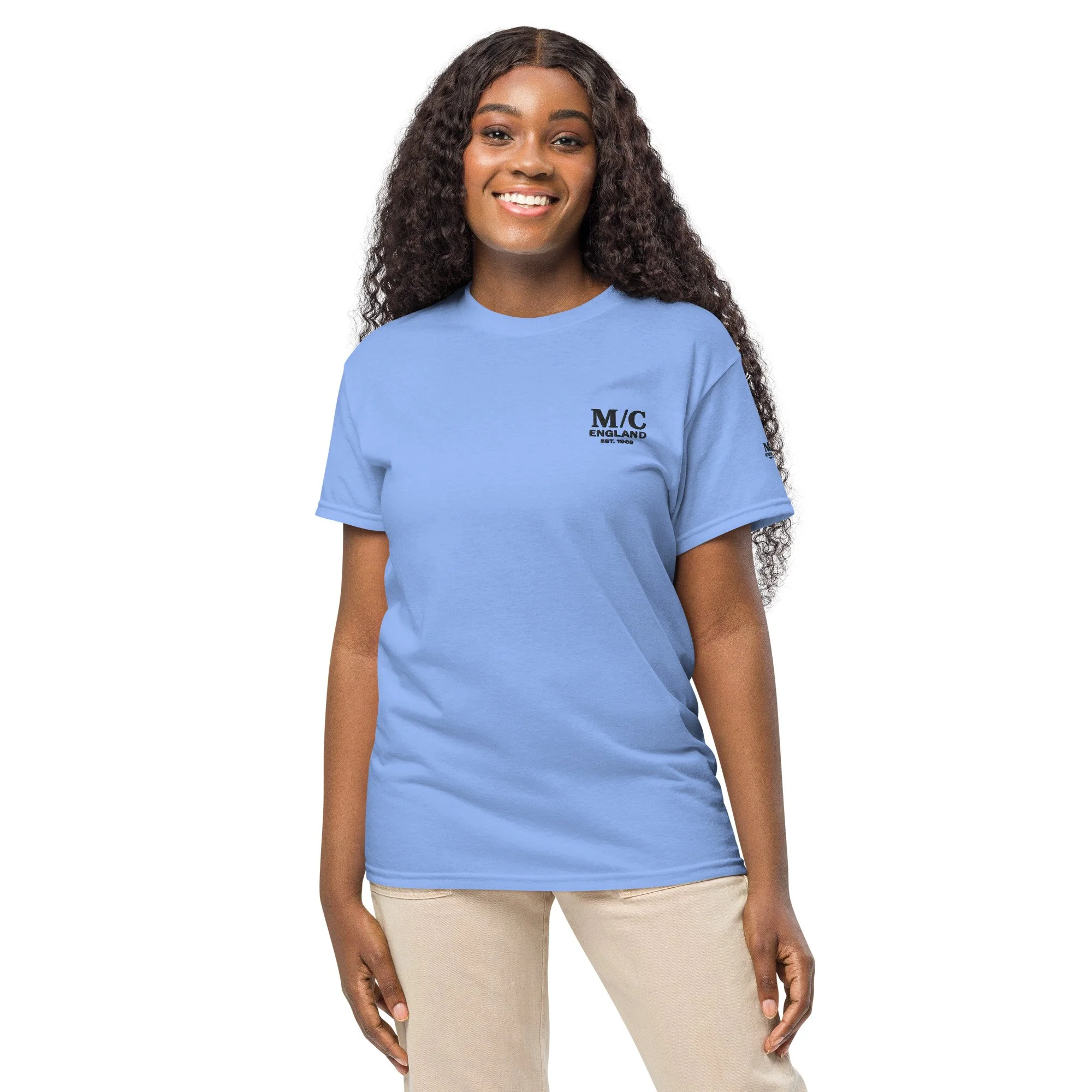 unisex-sports-tee-carolina-blue-front-69a49dd483db0.jpg