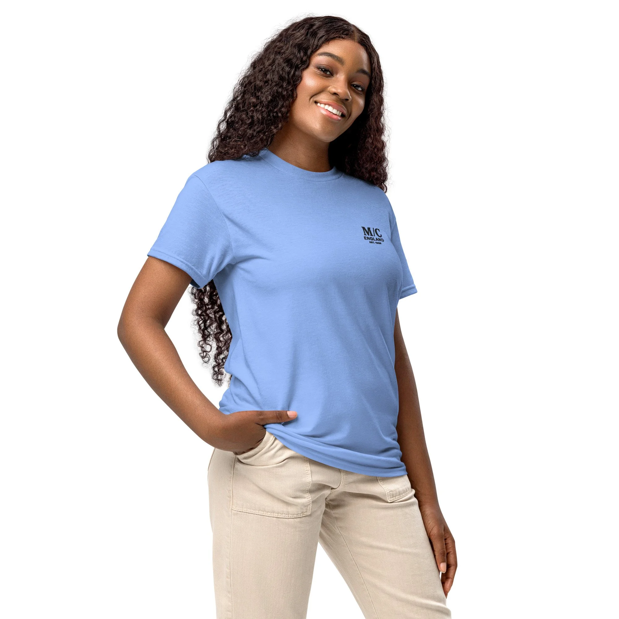 unisex-sports-tee-carolina-blue-right-front-69a49dd484f02.jpg