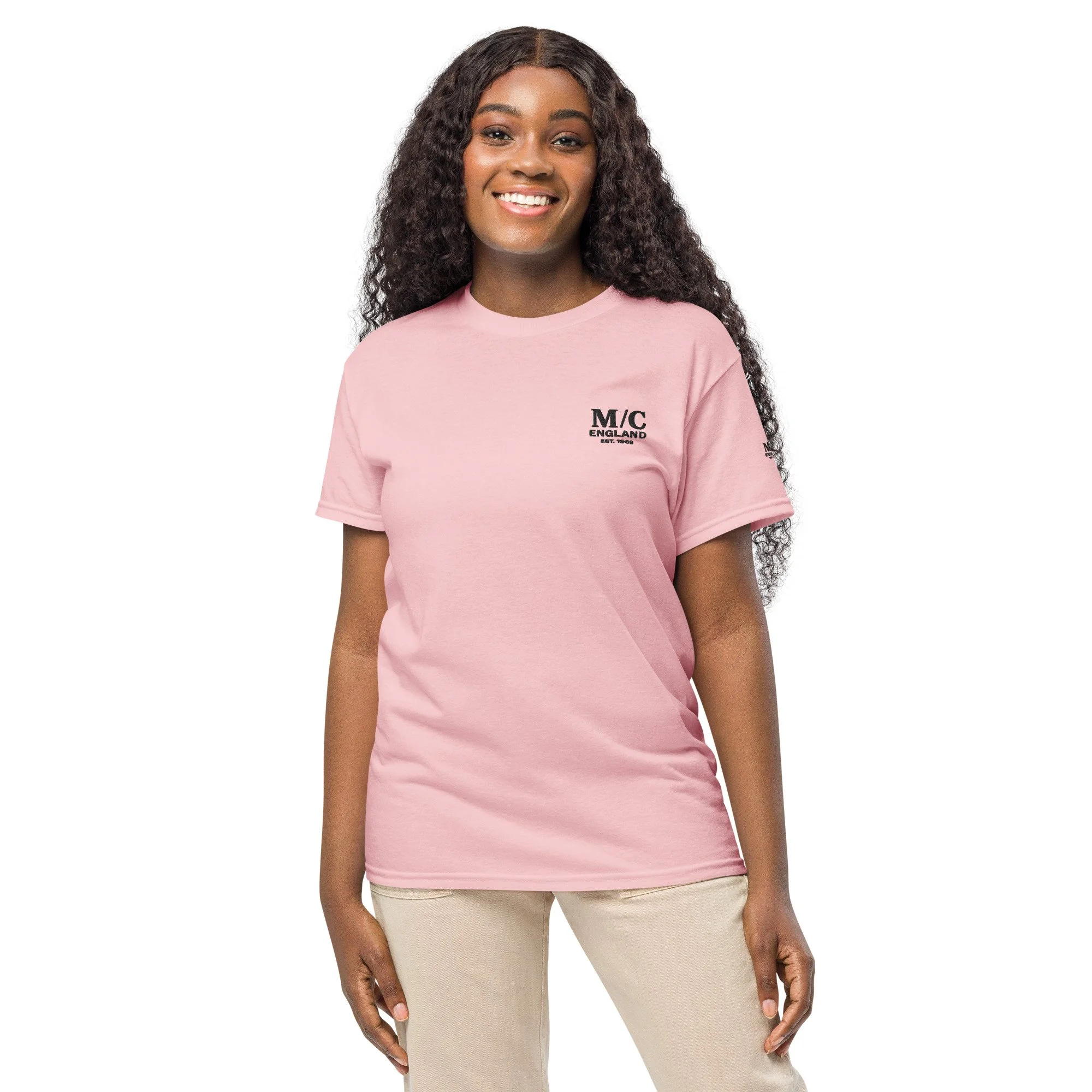unisex-sports-tee-light-pink-front-69a49dd4863dc.jpg