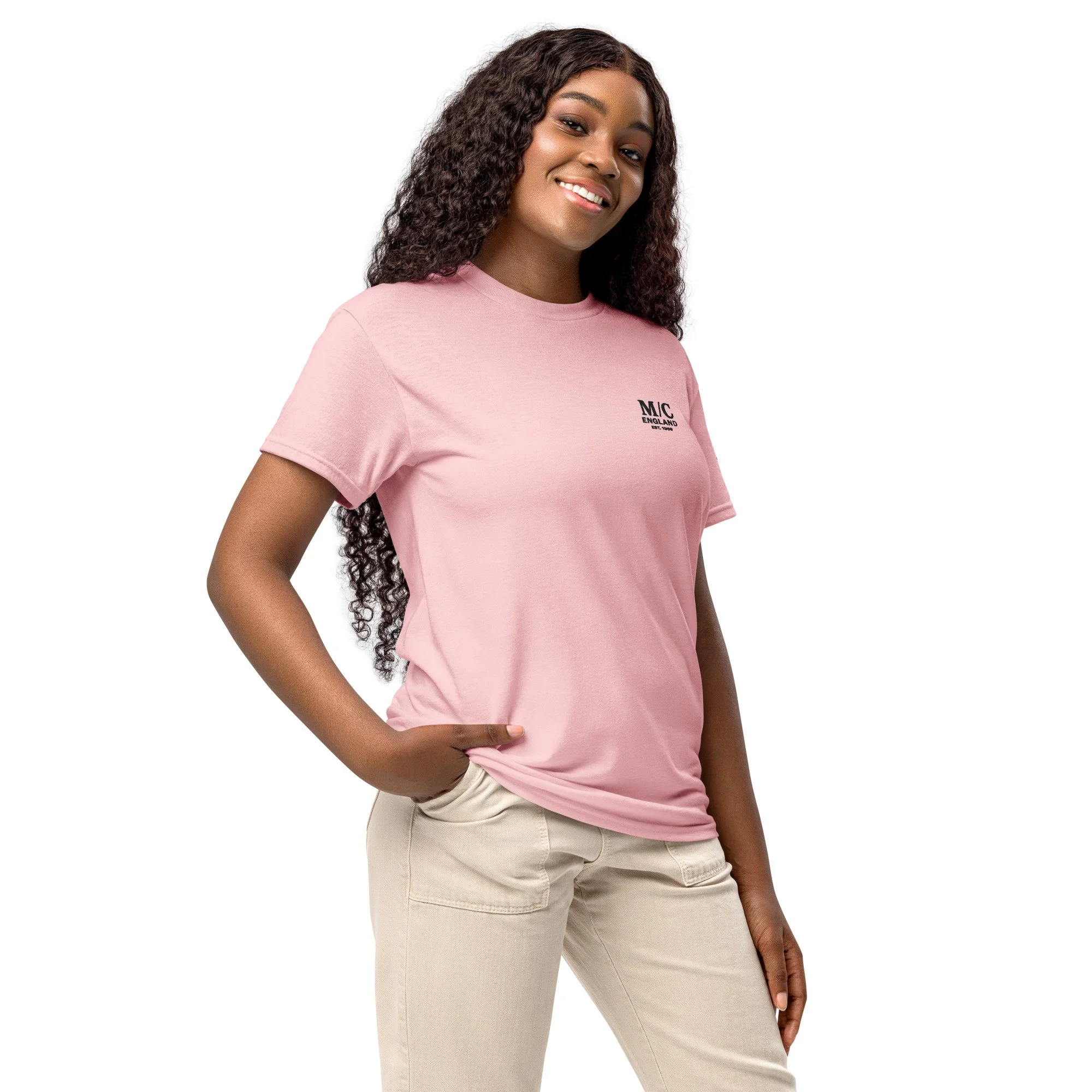 unisex-sports-tee-light-pink-right-front-69a49dd487014.jpg