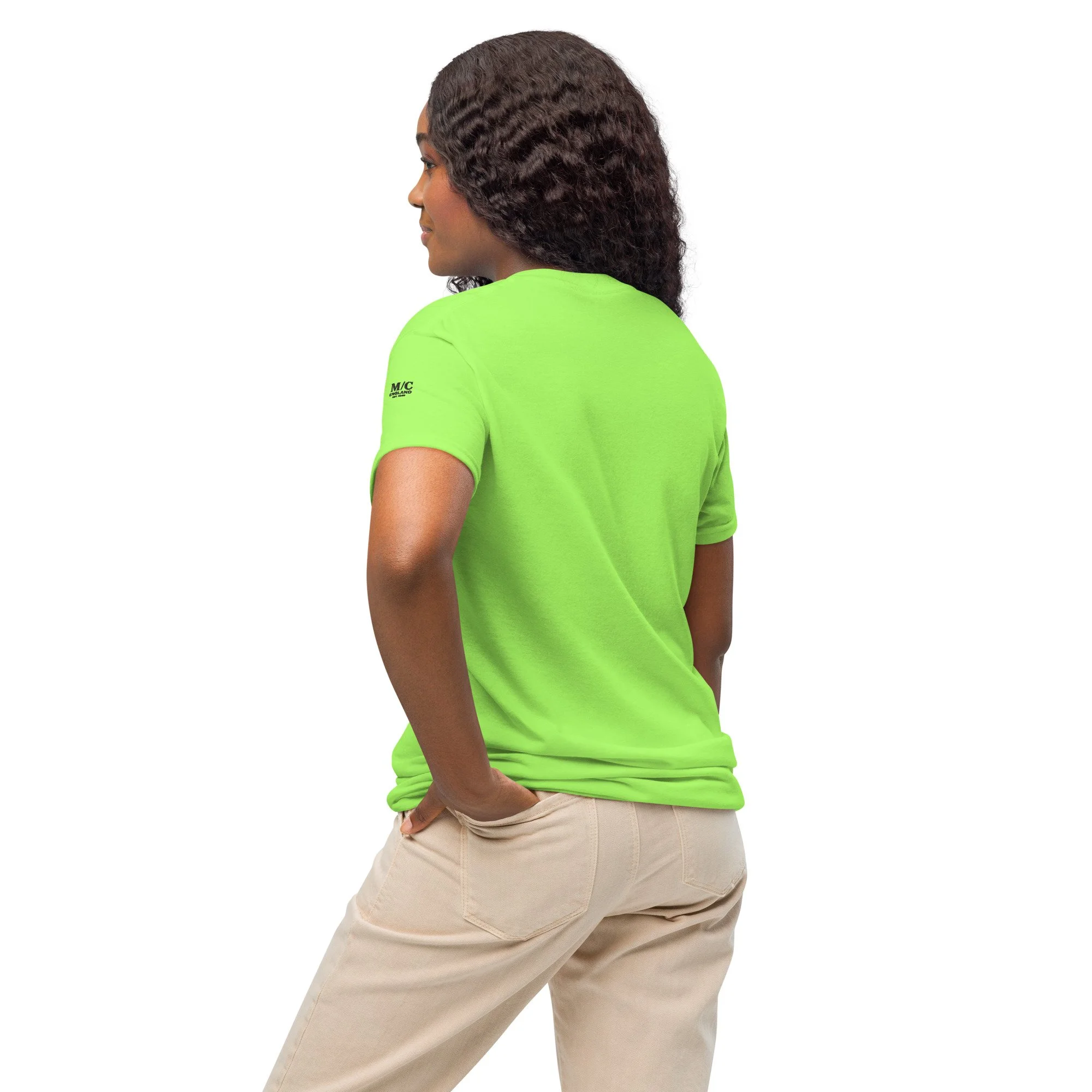 unisex-sports-tee-lime-back-69a49dd487ce2.jpg