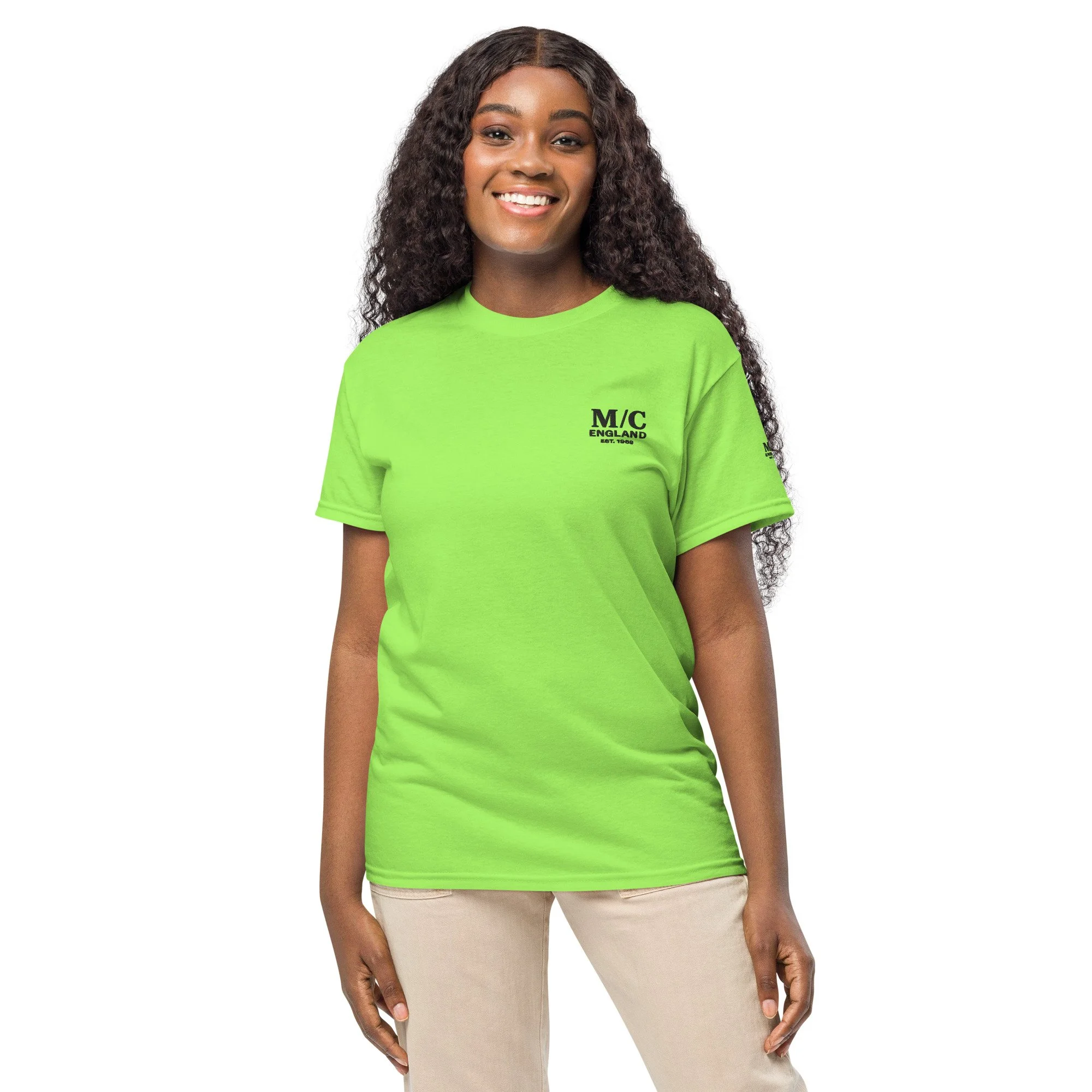 unisex-sports-tee-lime-front-69a49dd488b66.jpg