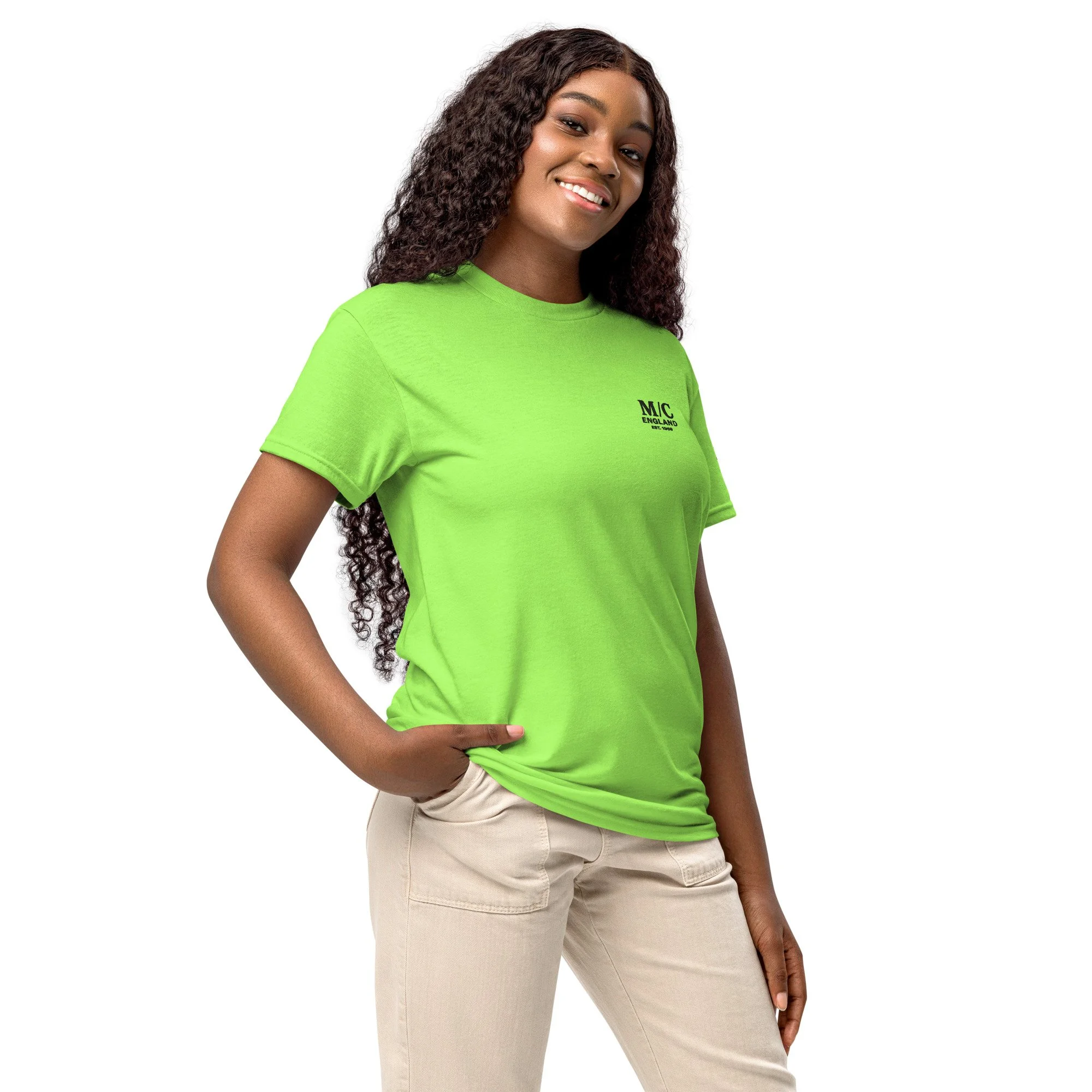 unisex-sports-tee-lime-right-front-69a49dd48a715.jpg