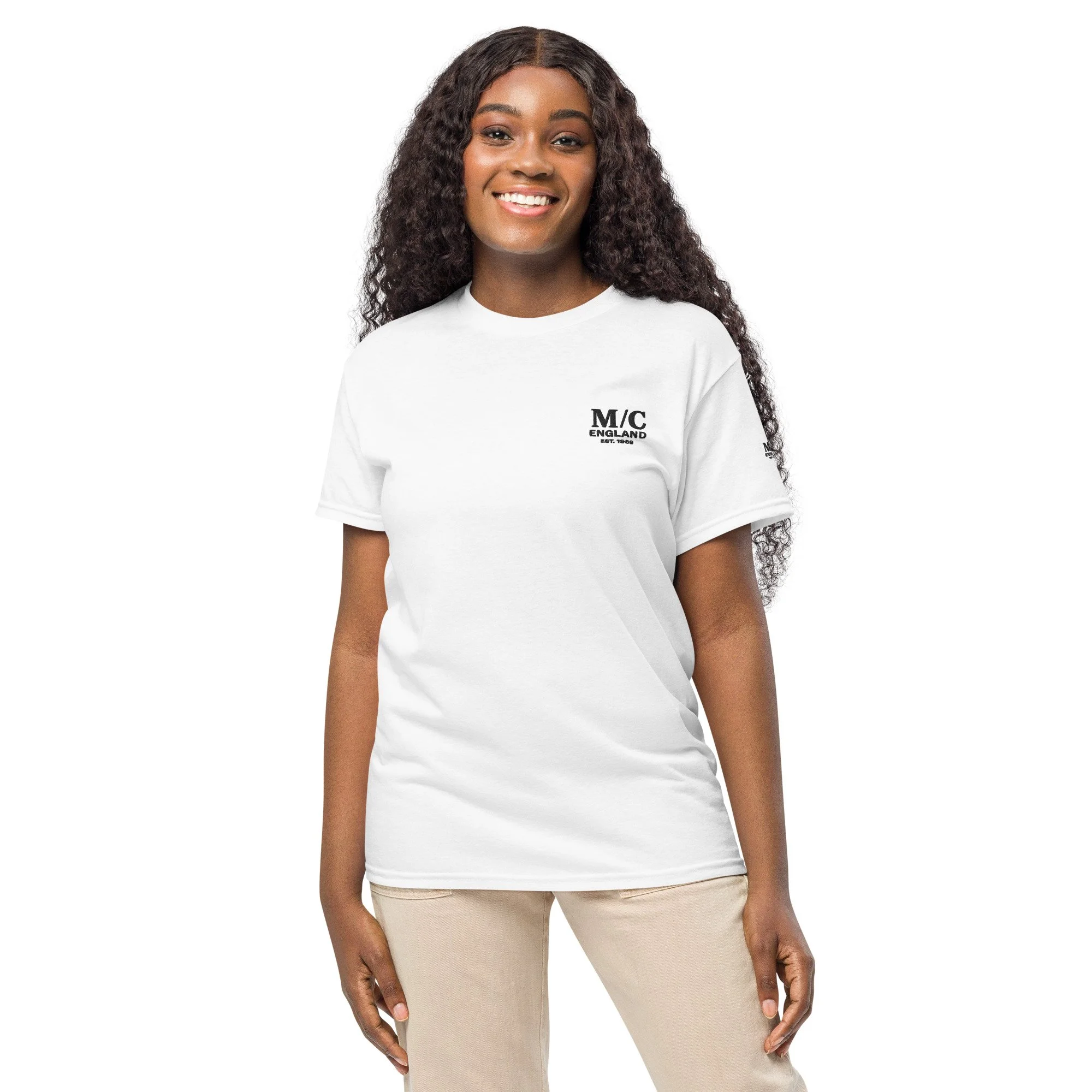 unisex-sports-tee-white-front-69a49dd4908f8.jpg