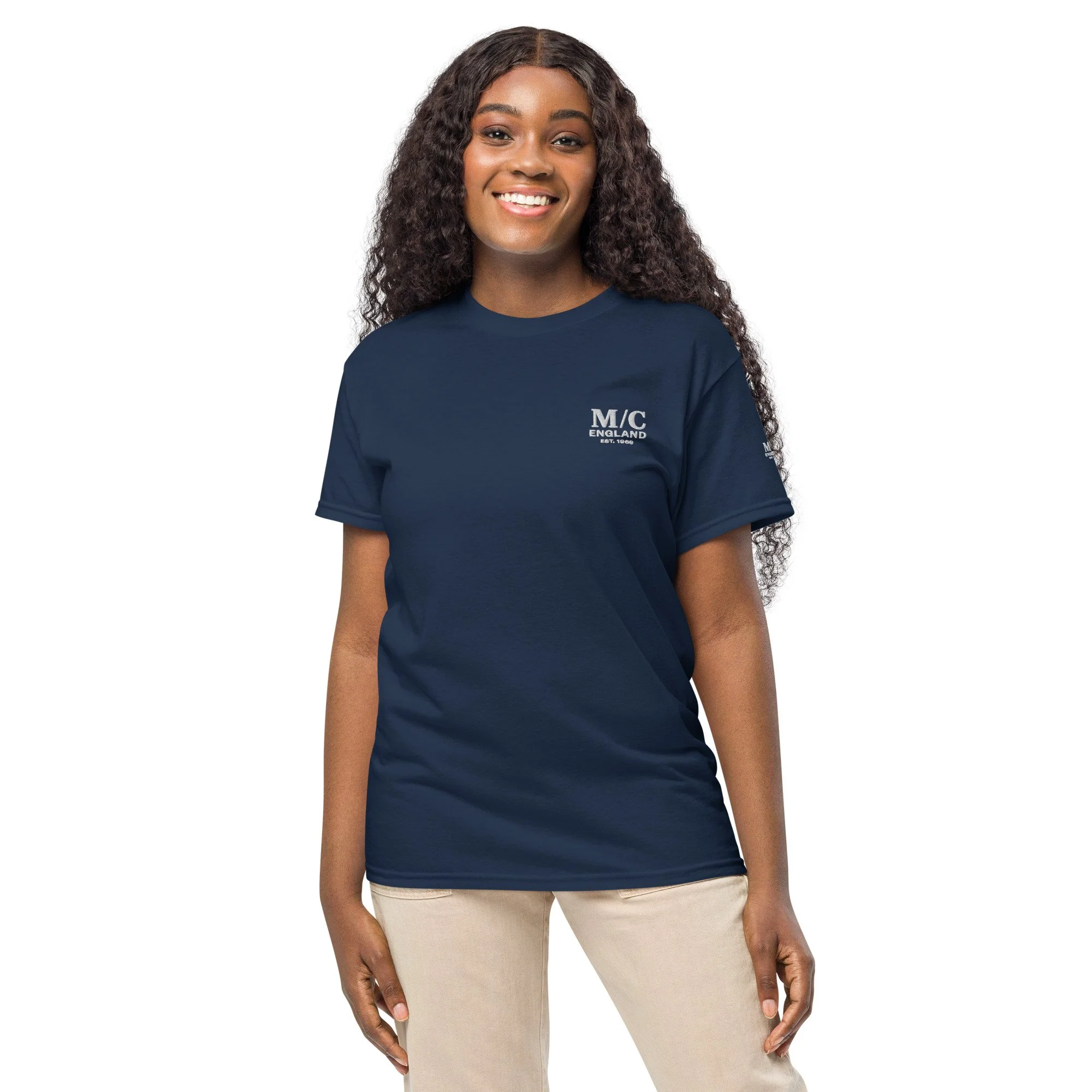 unisex-sports-tee-navy-front-69a49e0b8ef88.jpg