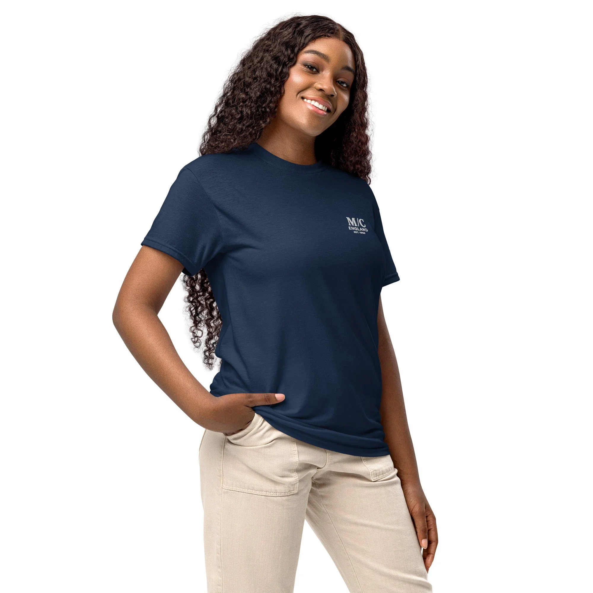 unisex-sports-tee-navy-right-front-69a49e0b8ff71.jpg