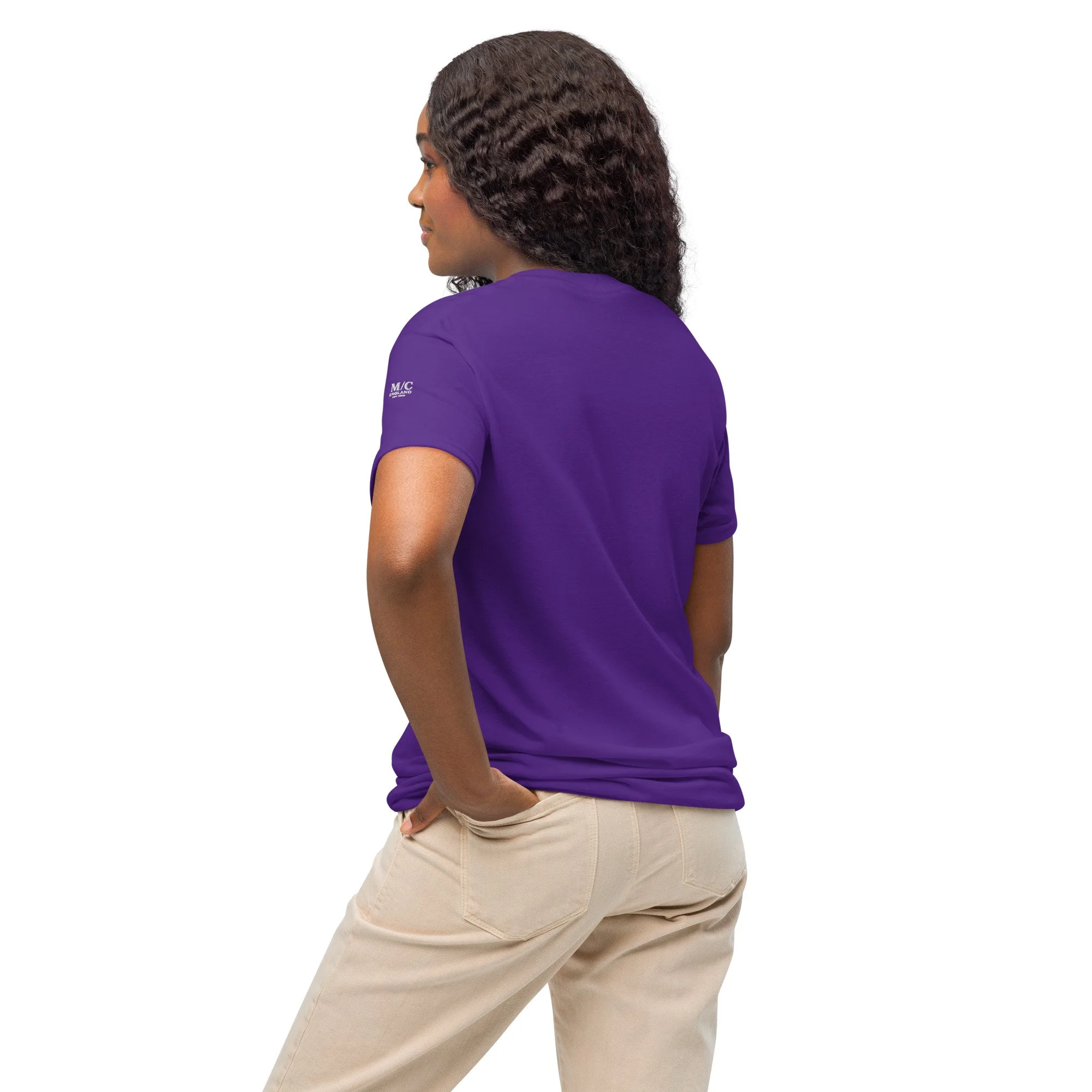 unisex-sports-tee-purple-back-69a49e0b908b5.jpg