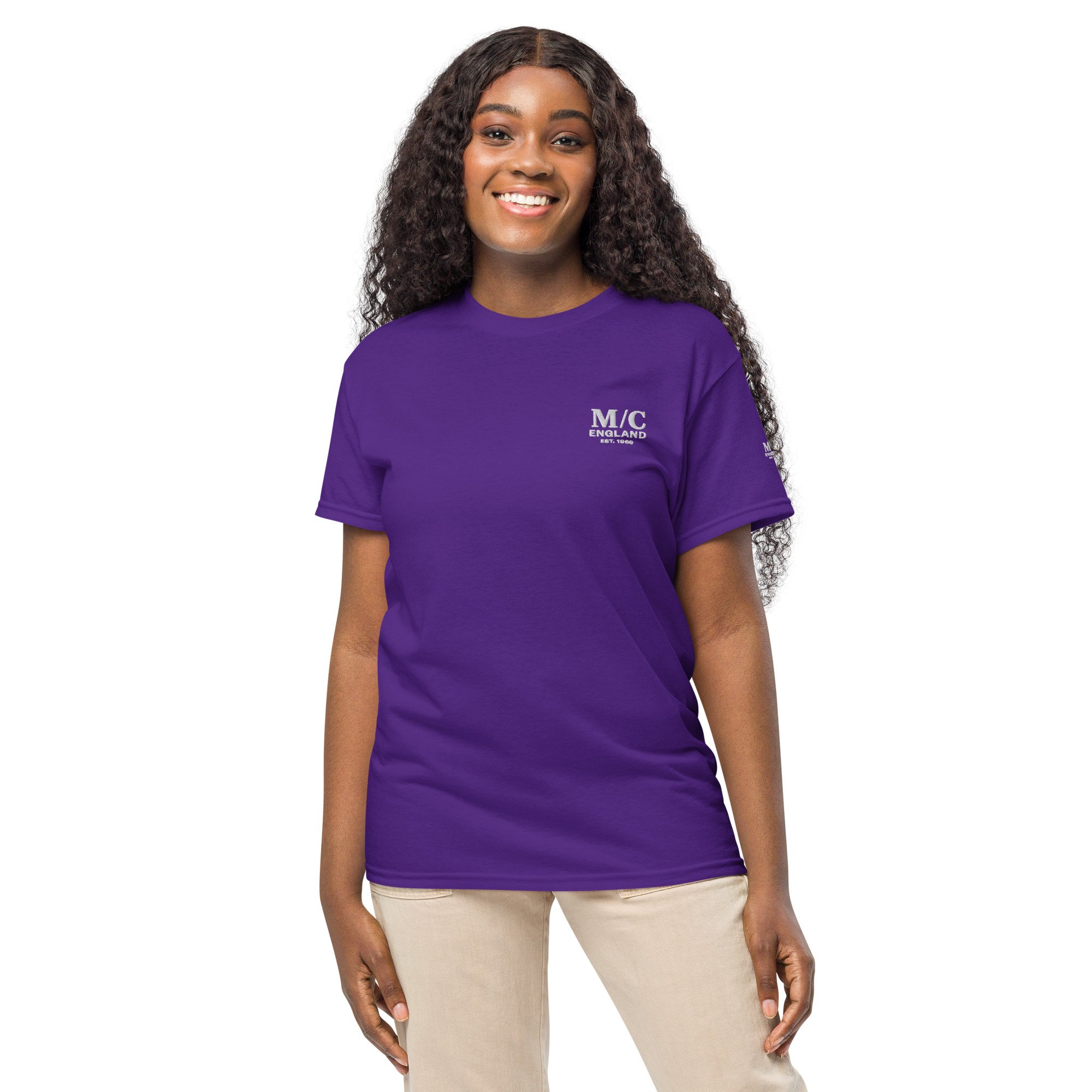 unisex-sports-tee-purple-front-69a49e0b9156d.jpg