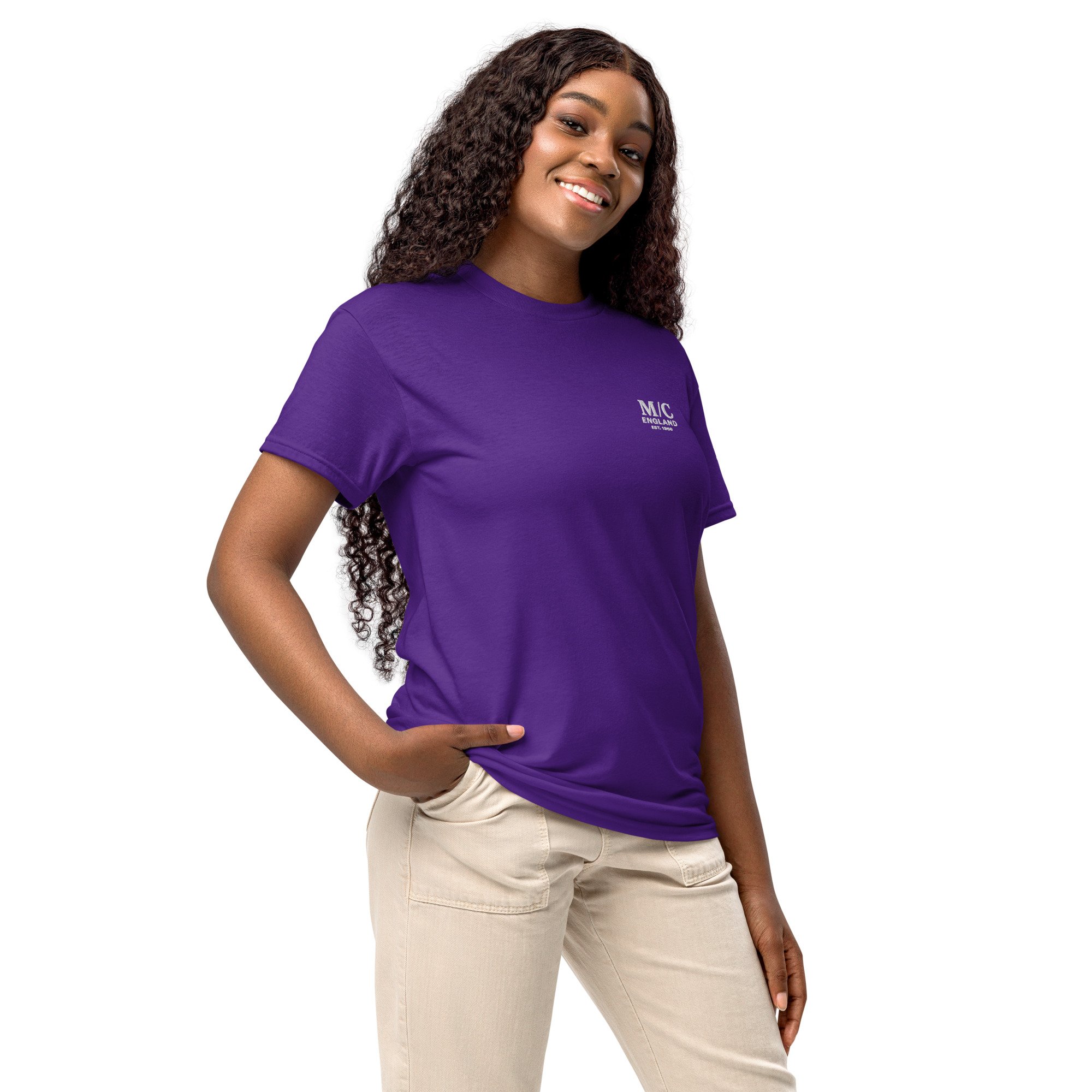 unisex-sports-tee-purple-right-front-69a49e0b928a1.jpg