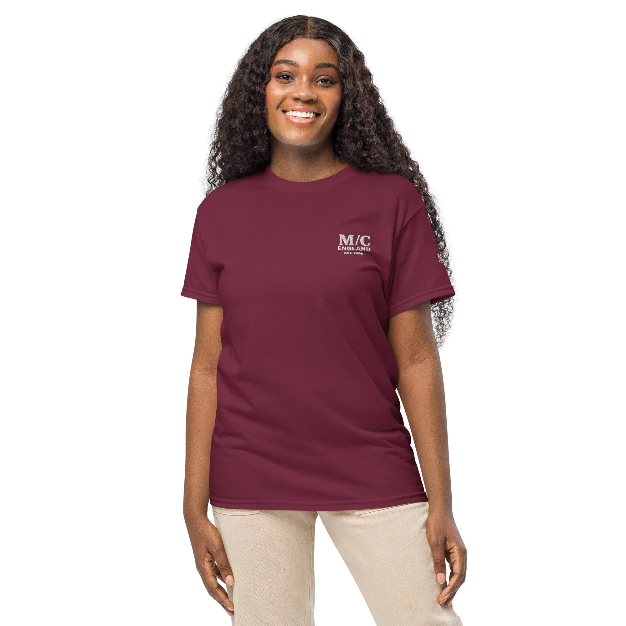 unisex-sports-tee-maroon-front-69a49e0b938d2.jpg