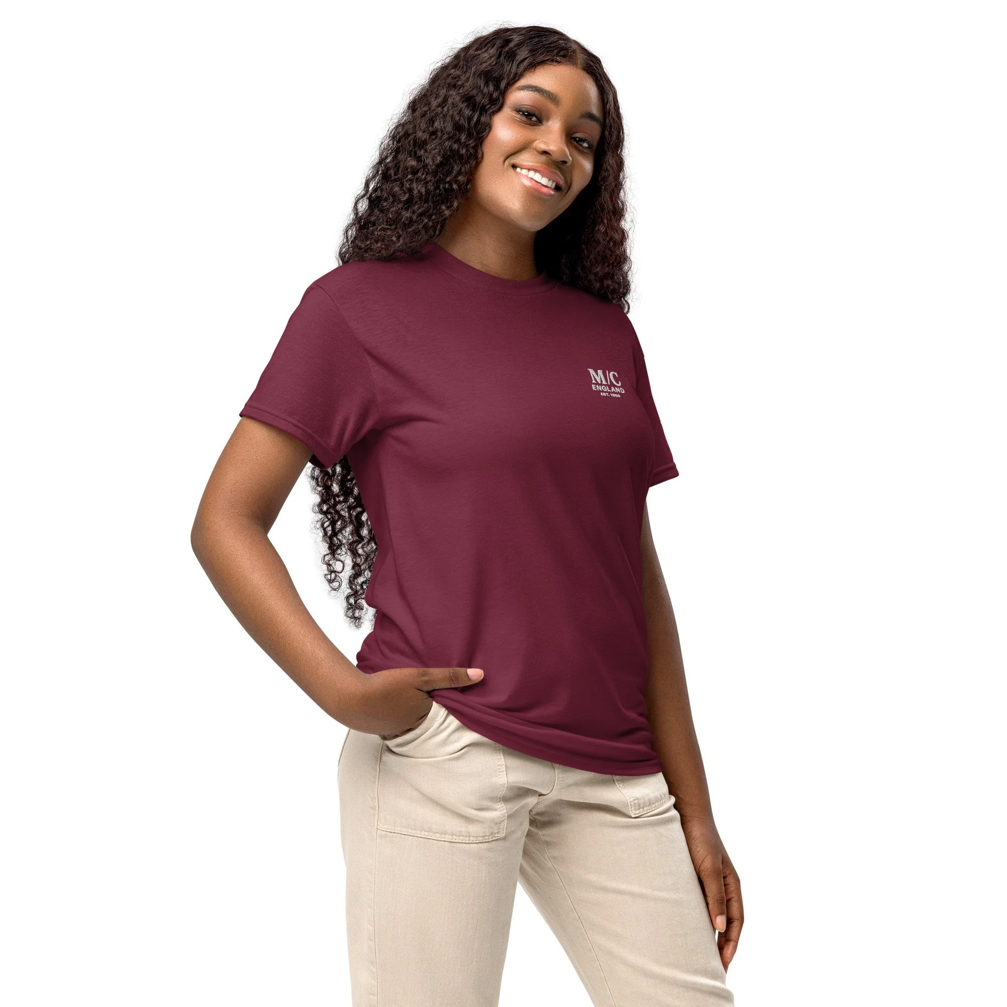 unisex-sports-tee-maroon-right-front-69a49e0b94a88.jpg