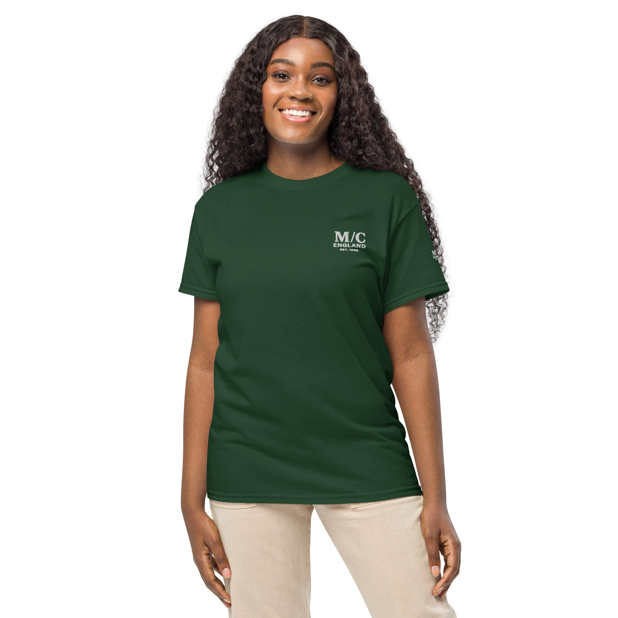 unisex-sports-tee-forest-green-front-69a49e0b95f49.jpg