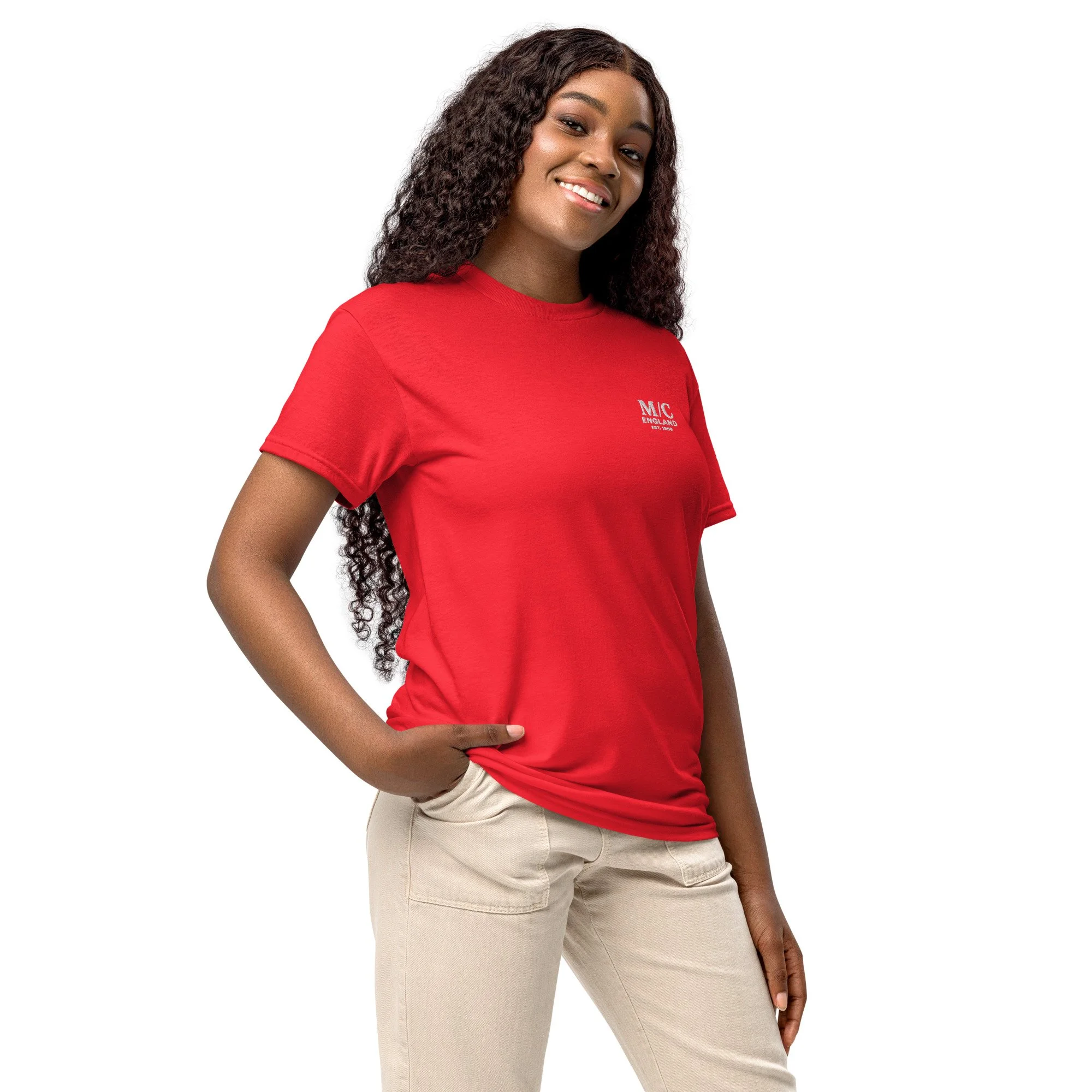 unisex-sports-tee-red-right-front-69a49e0b9f020.jpg