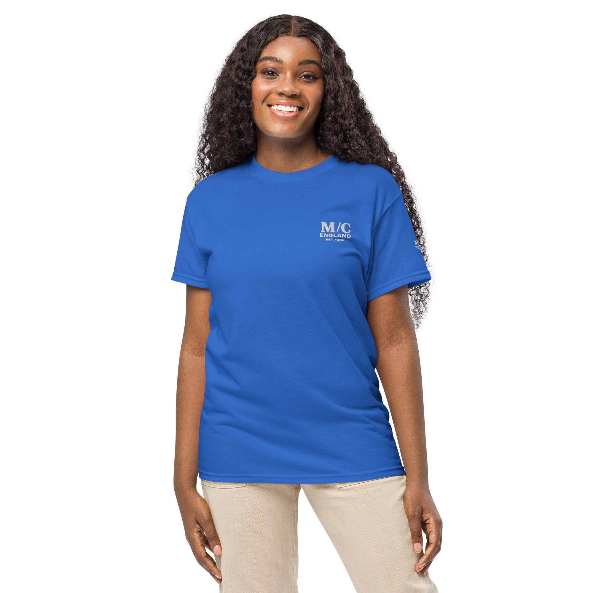 unisex-sports-tee-royal-front-69a49e0ba12aa.jpg