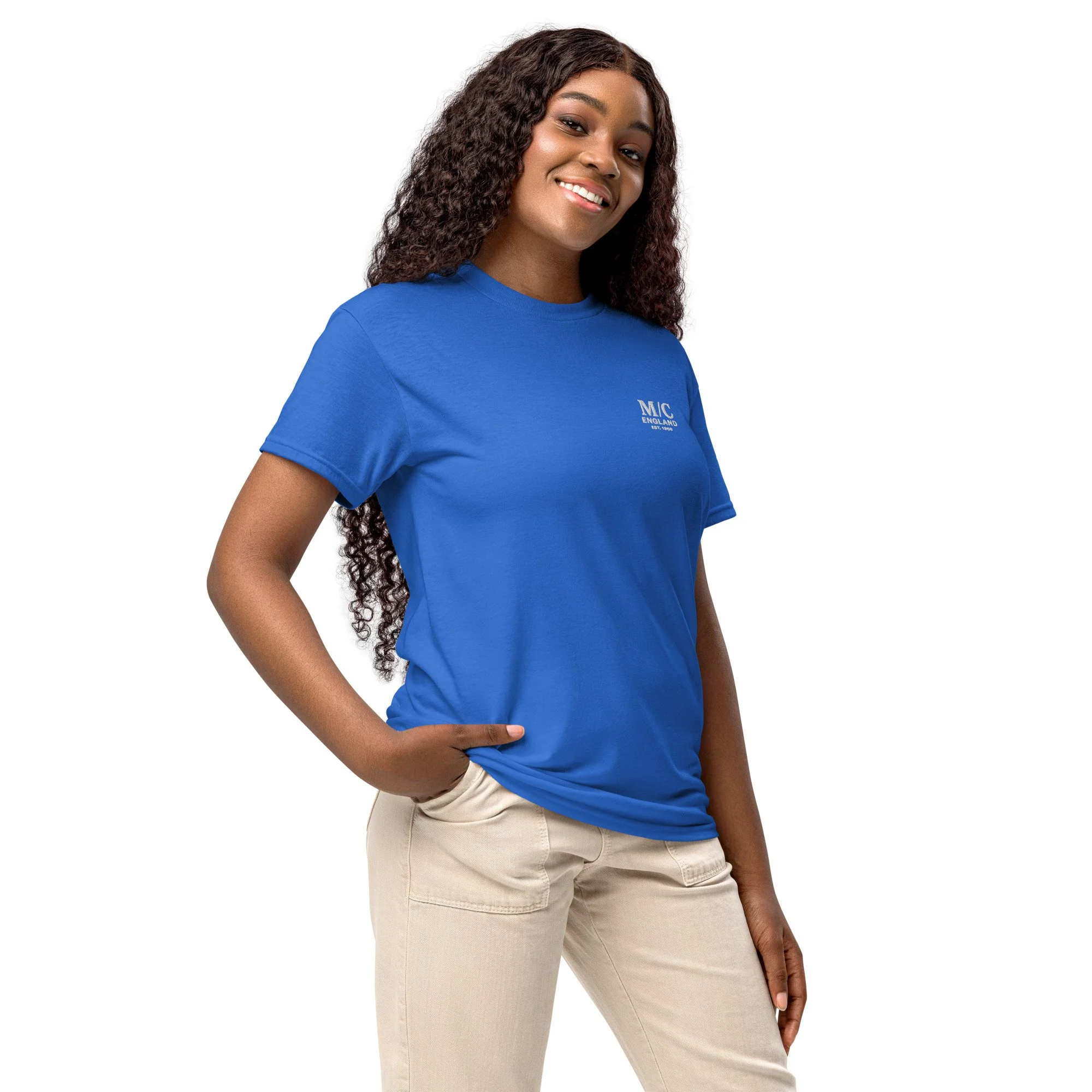 unisex-sports-tee-royal-right-front-69a49e0ba3937.jpg